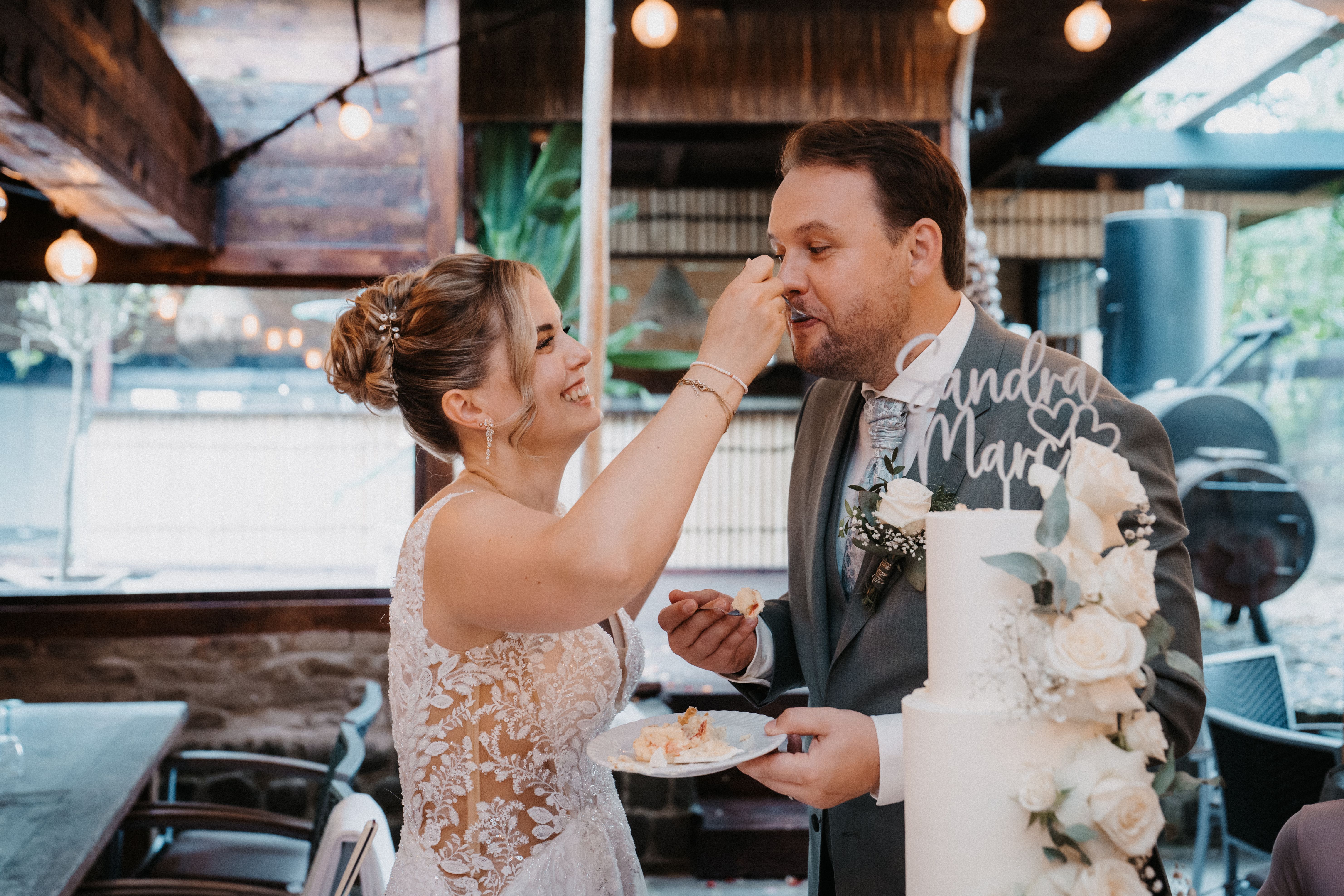 Hochzeitsreportage Image 47