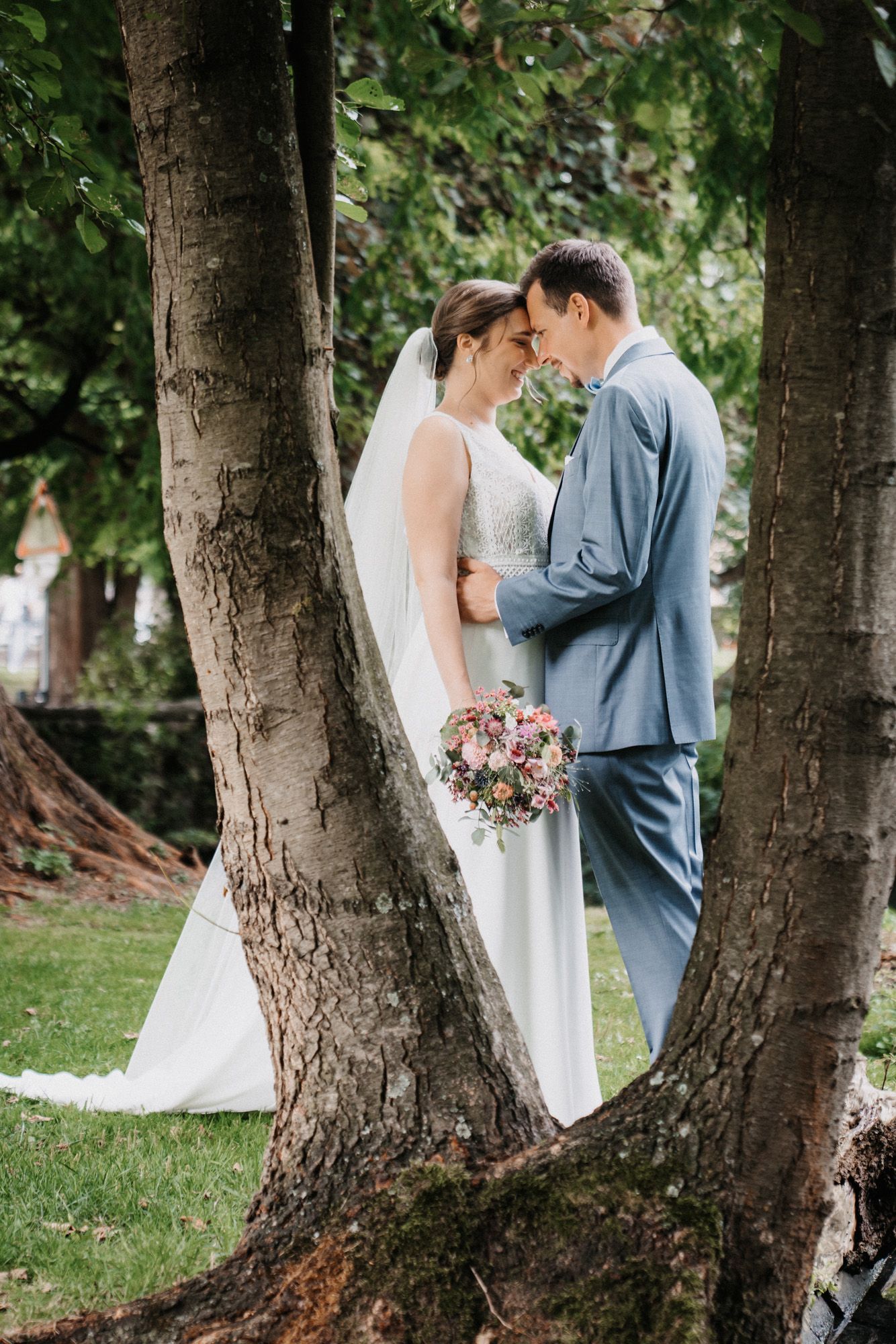 Hochzeitsreportage Image 8