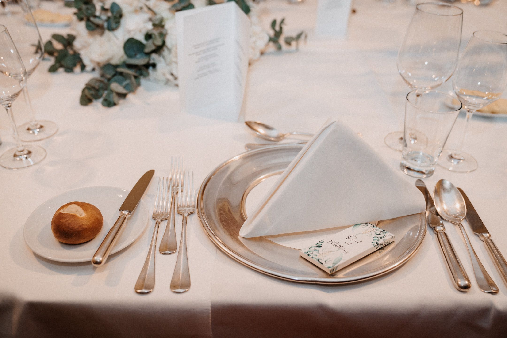 Hochzeitsreportage Image 45