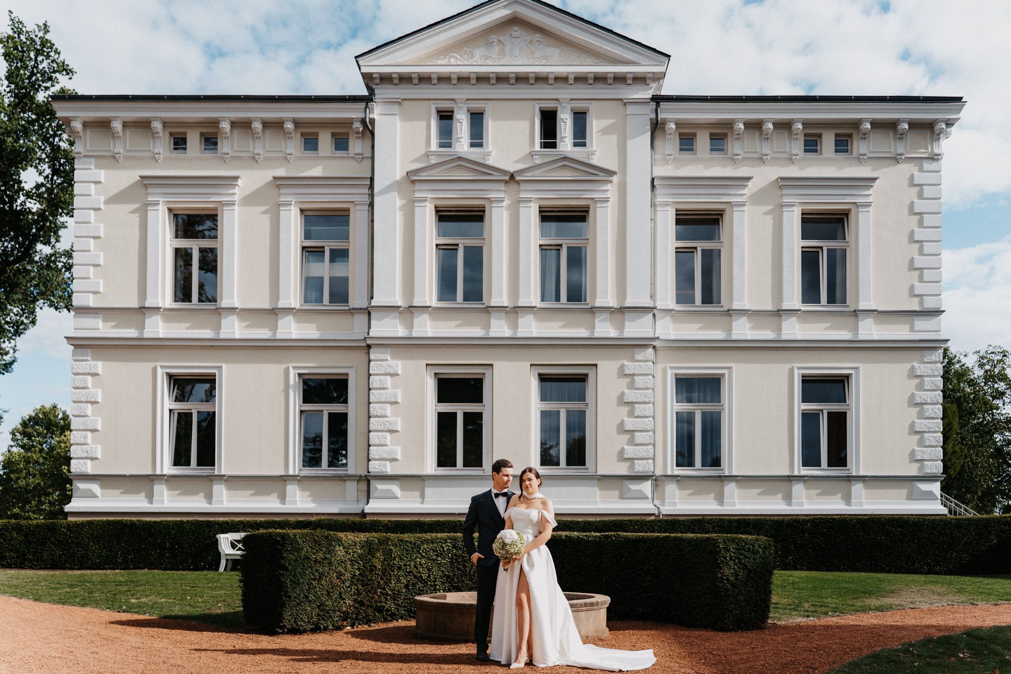 Hochzeitsreportage Image 95