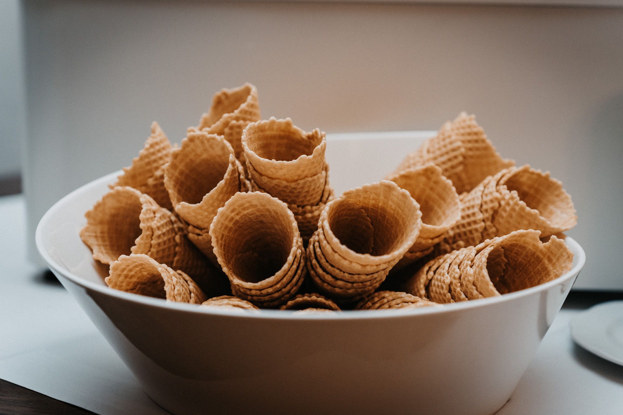 Hochzeitsreportage Image 78