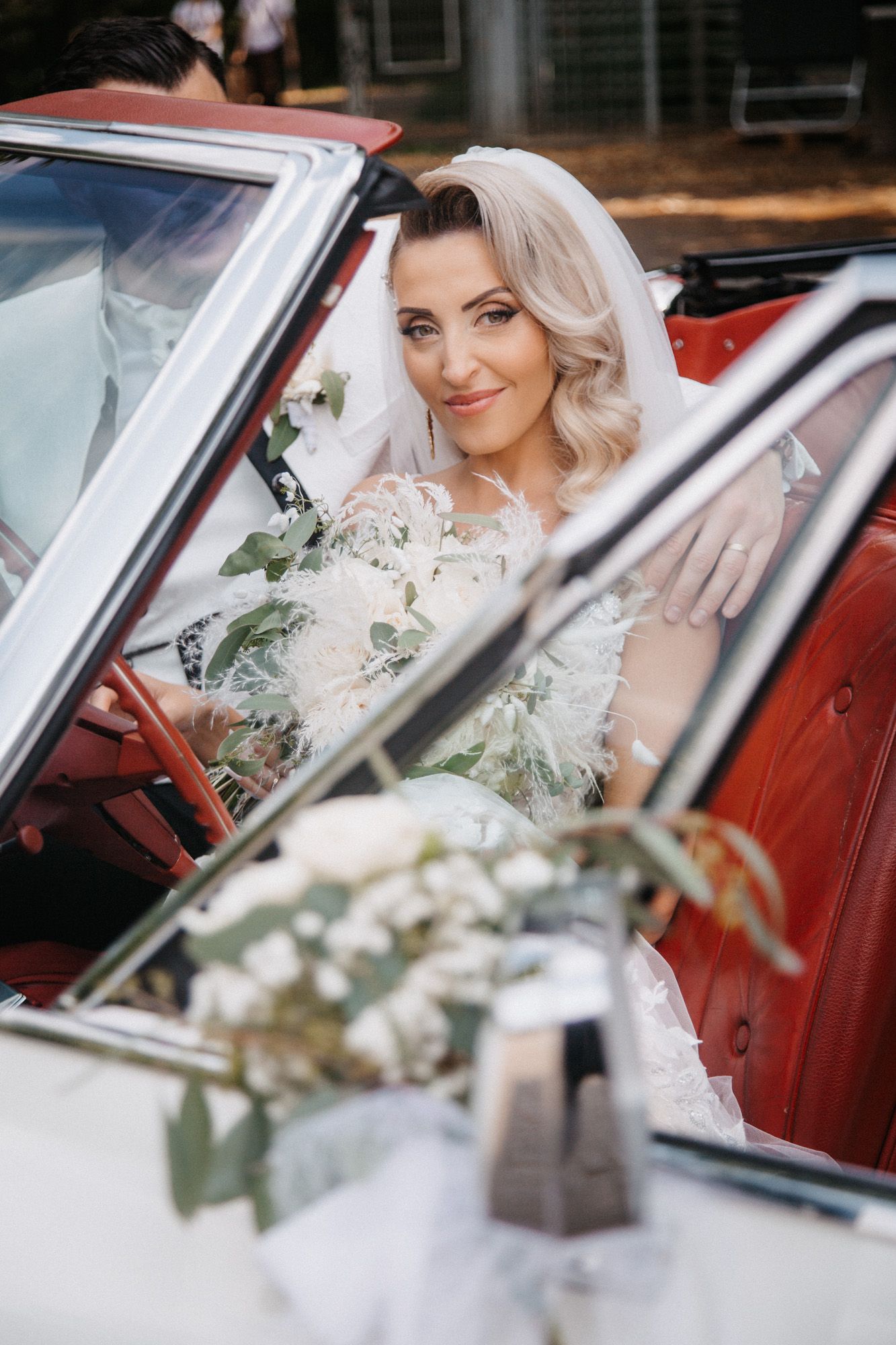 Hochzeitsreportage Image 84