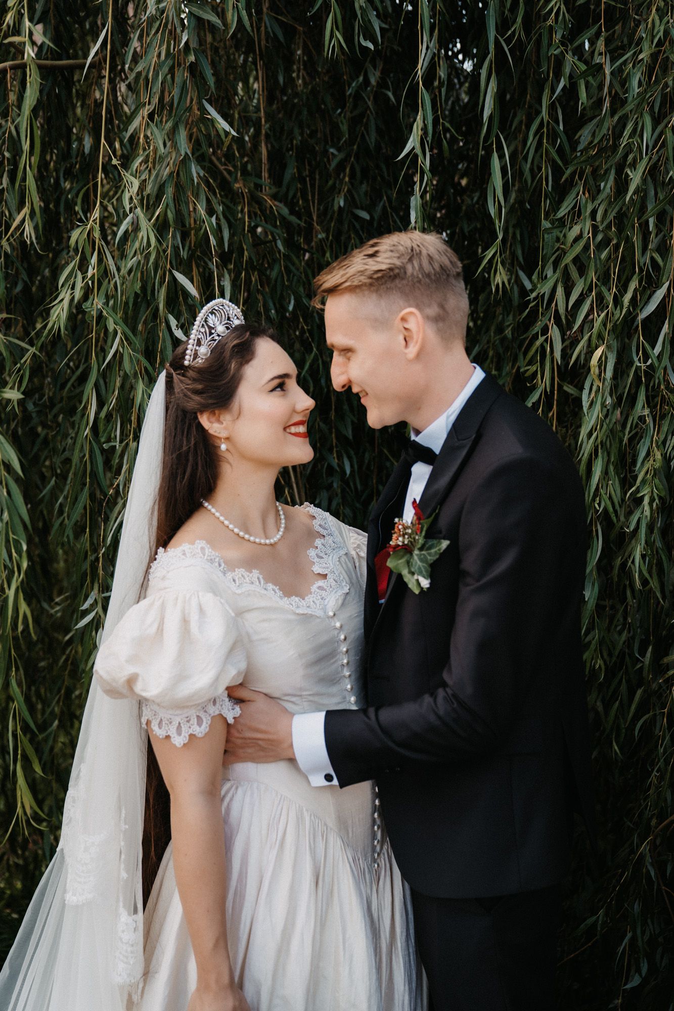 Hochzeitsreportage Image 22