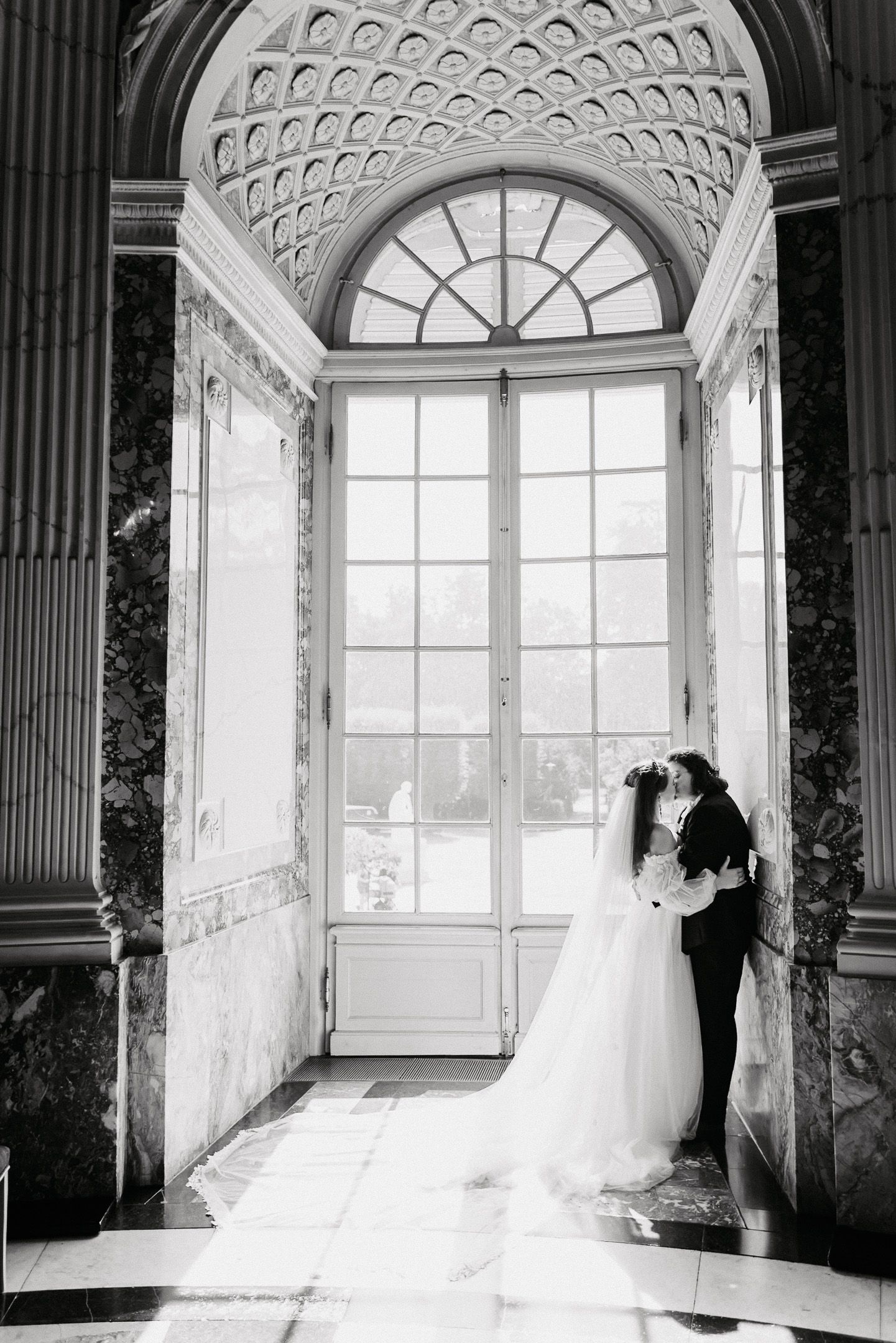 Hochzeitsreportage Image 55