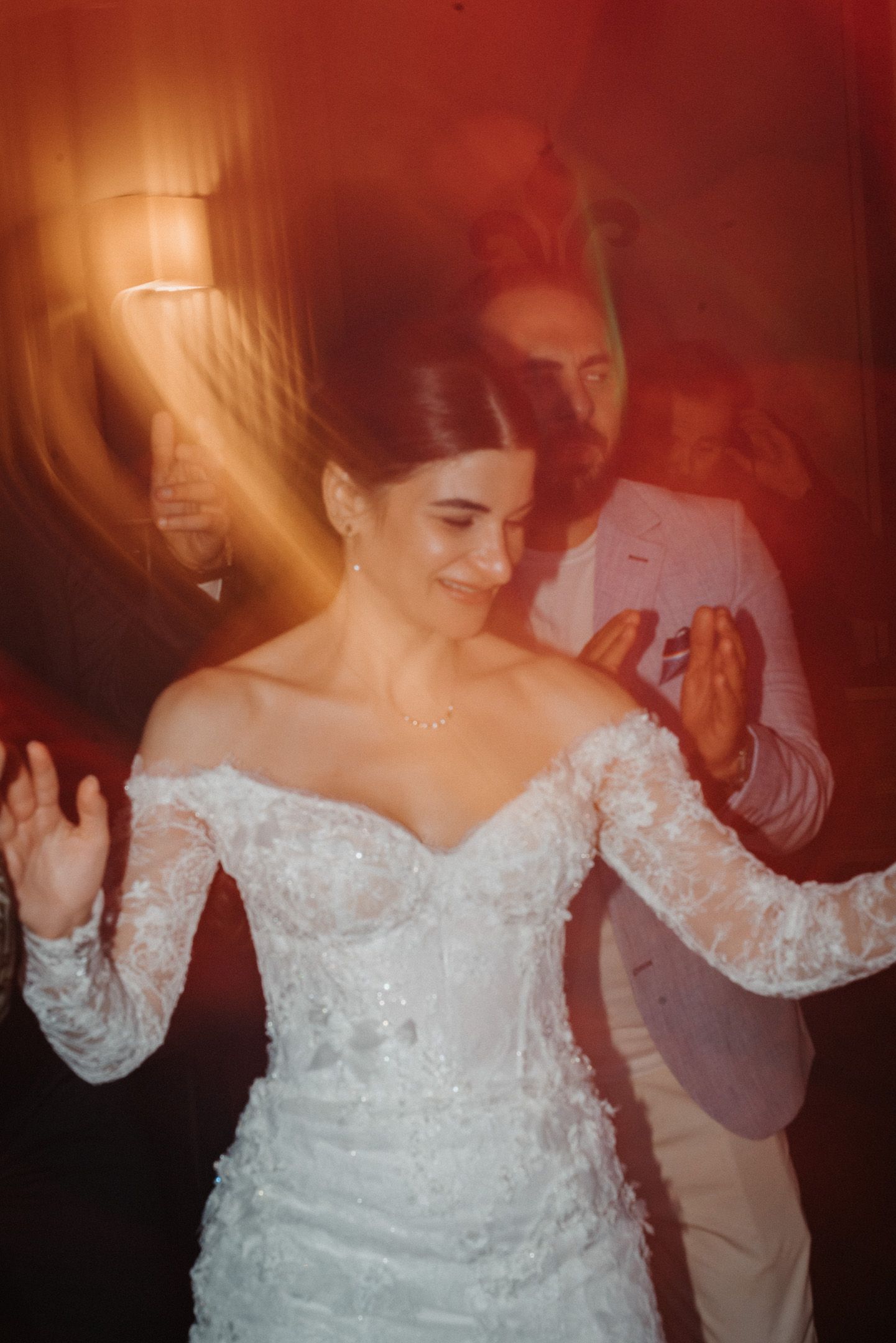 Hochzeitsreportage Image 58