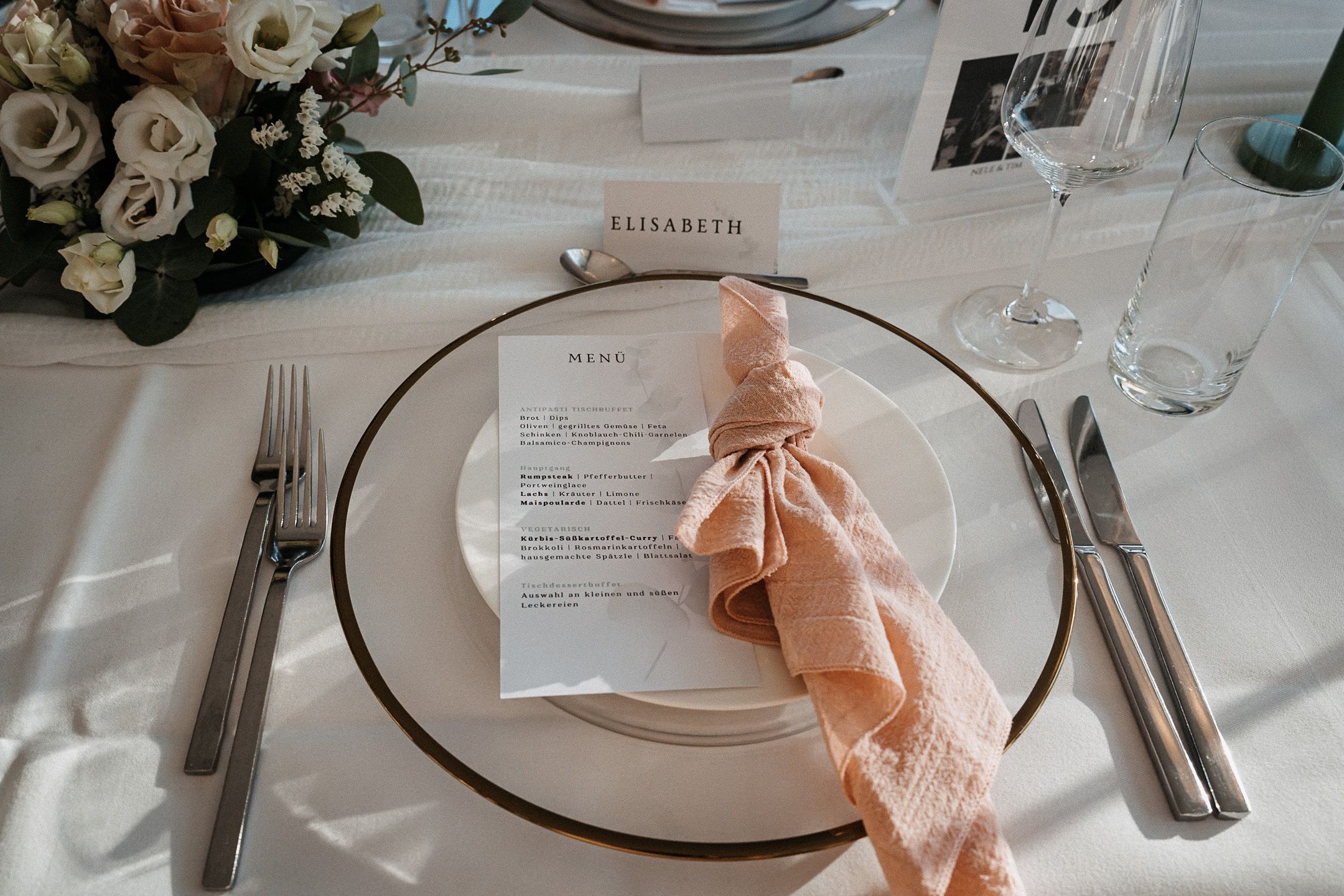 Hochzeitsreportage Image 165