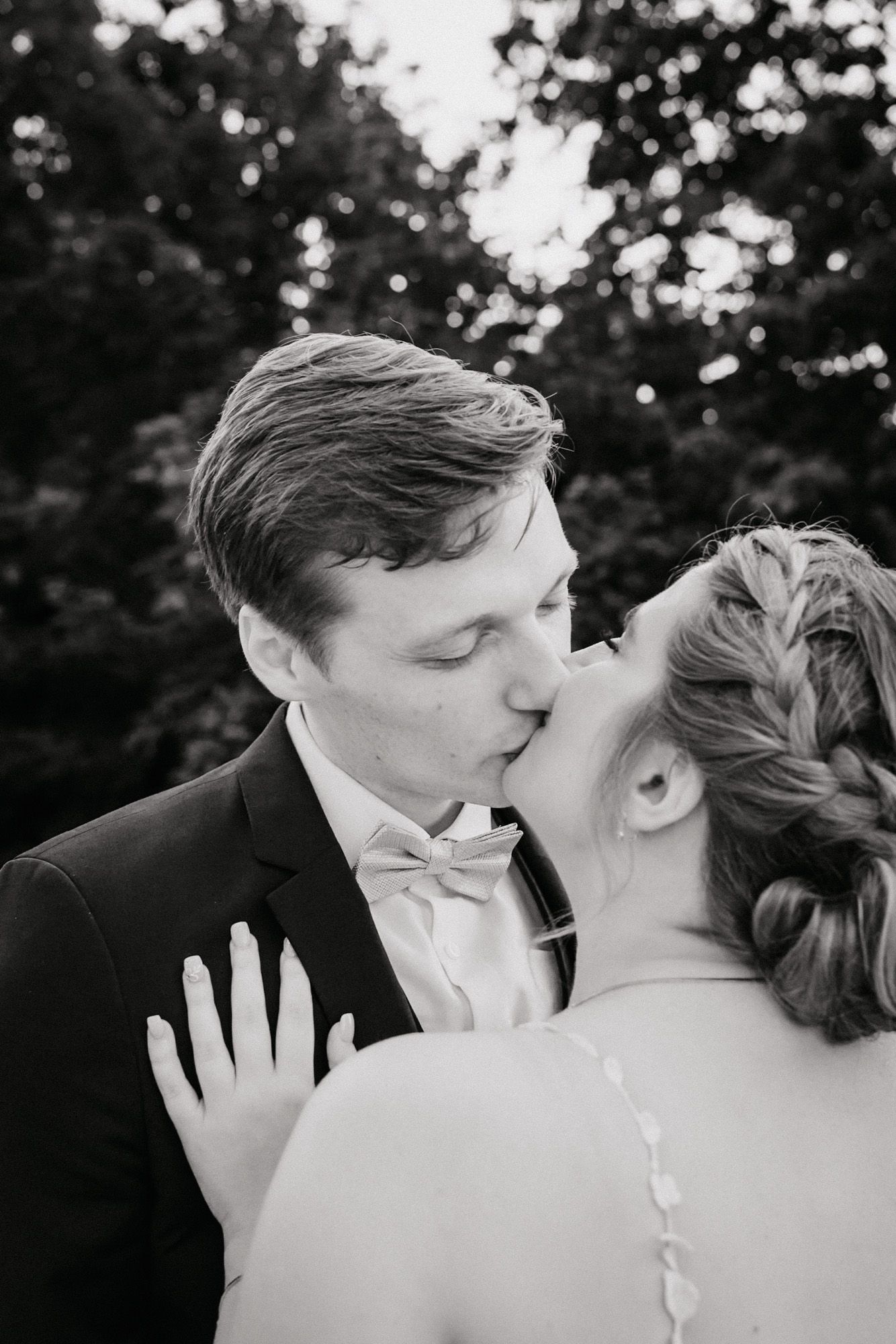 Hochzeitsreportage Image 68