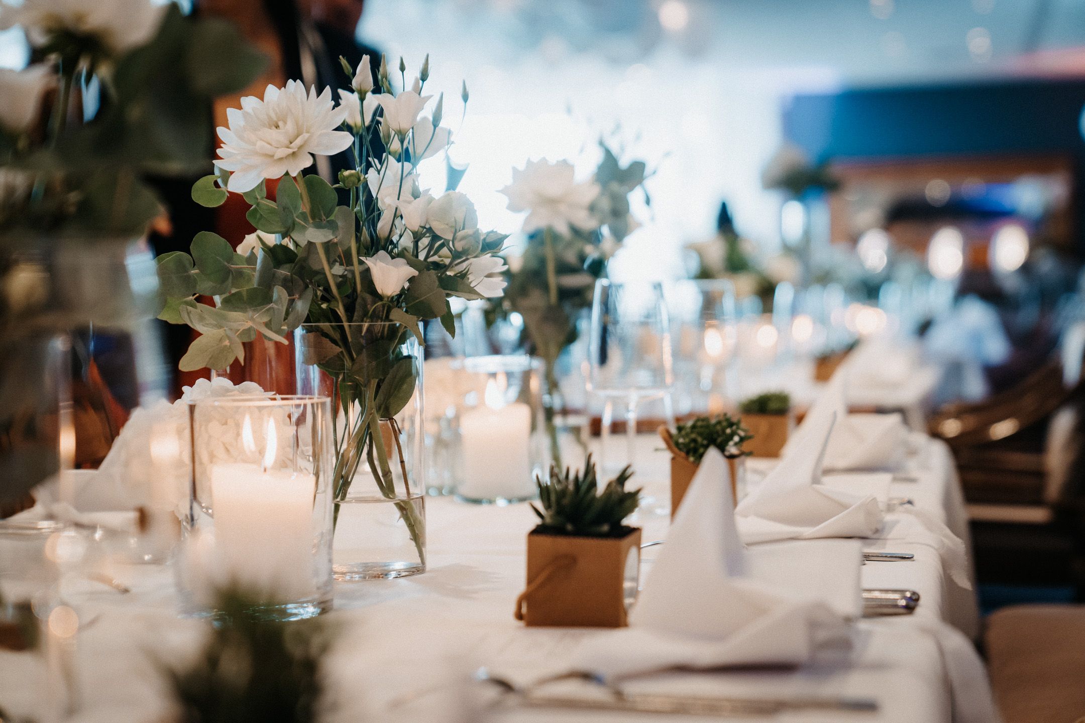 Hochzeitsreportage Image 17