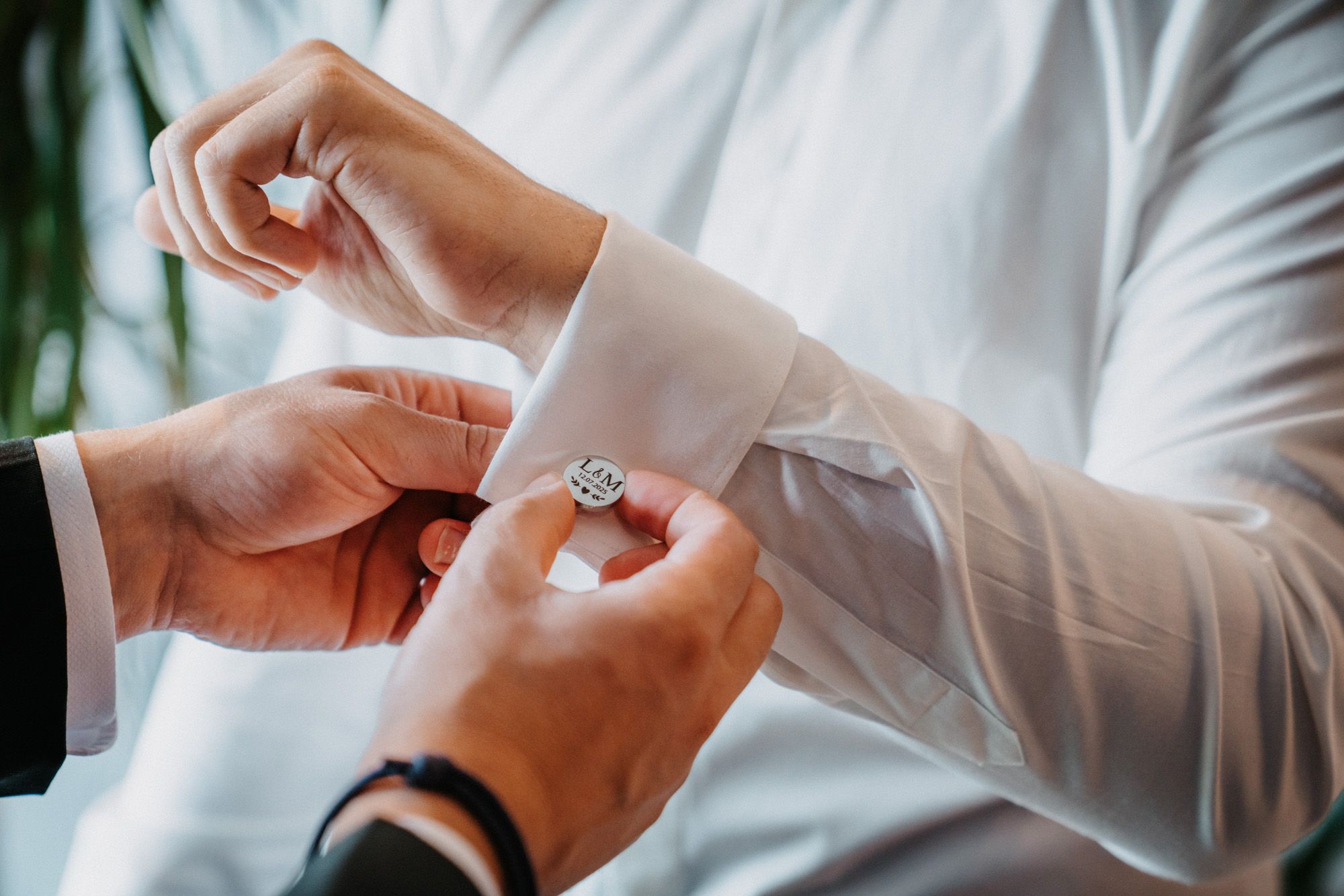 Hochzeitsreportage Image 39