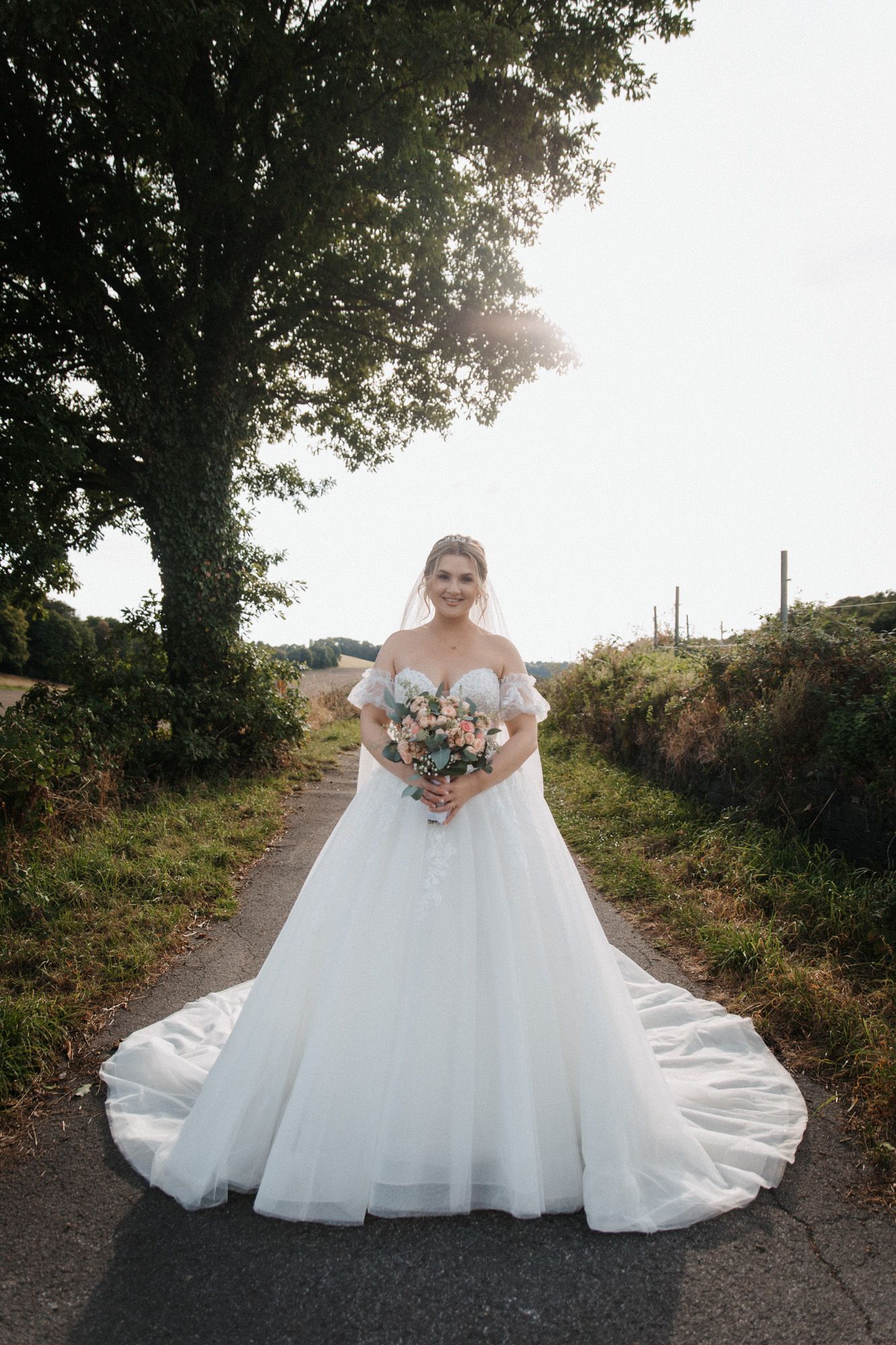 Hochzeitsreportage Image 3