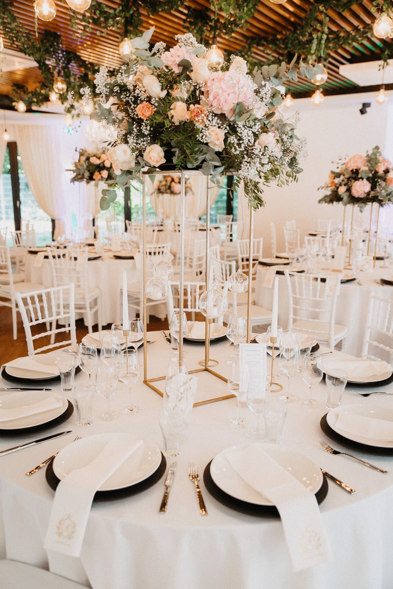 Hochzeitsreportage Image 127