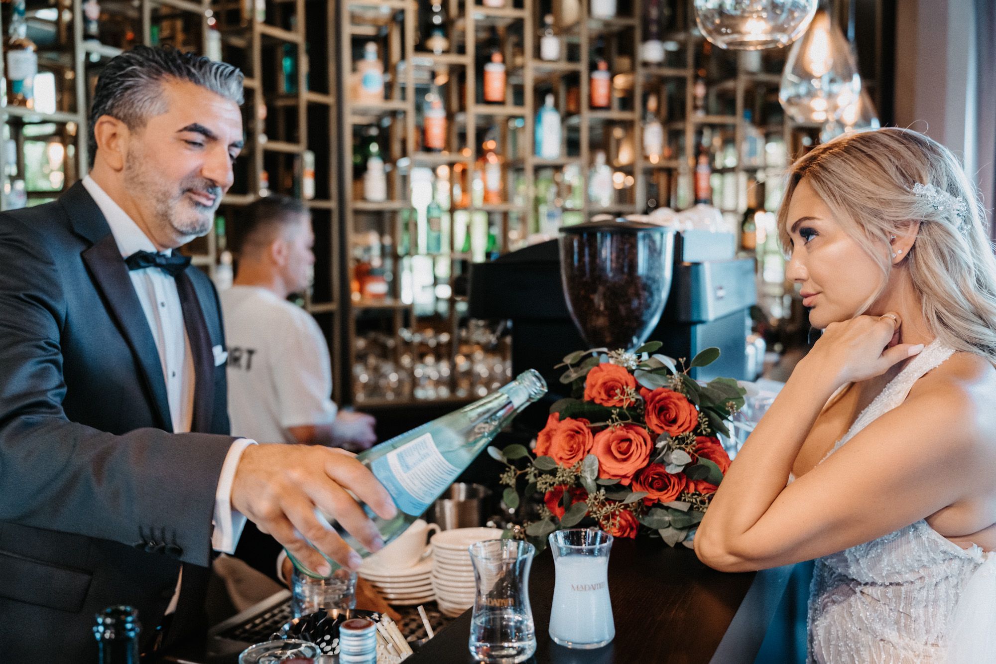 Hochzeitsreportage Image 66