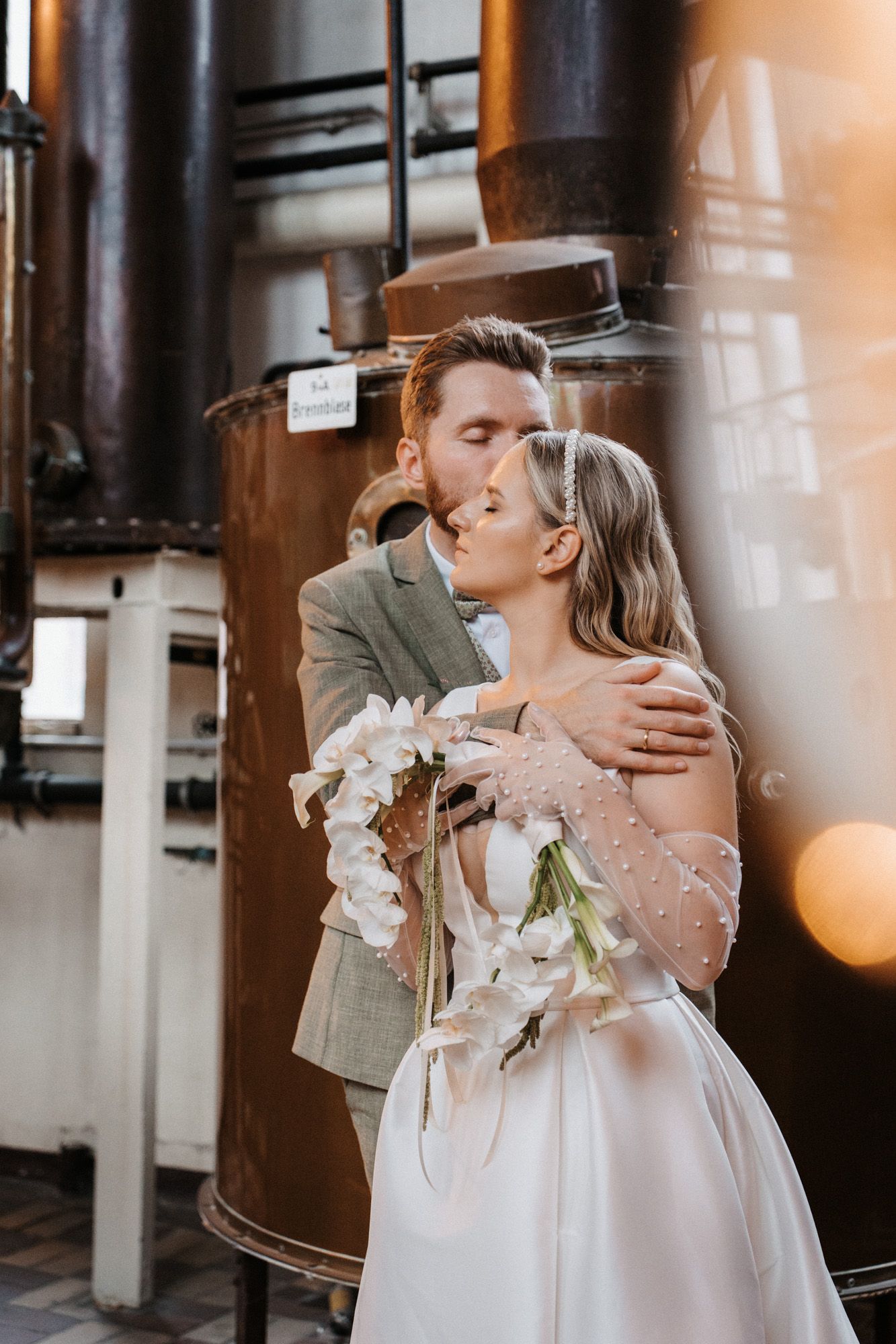 Hochzeitsreportage Image 47