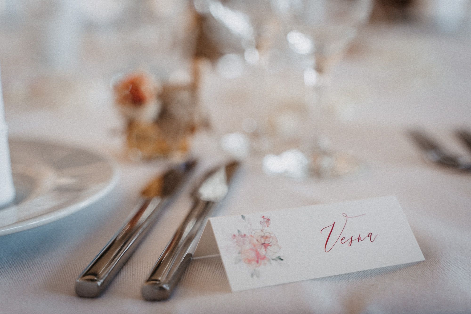 Hochzeitsreportage Image 50