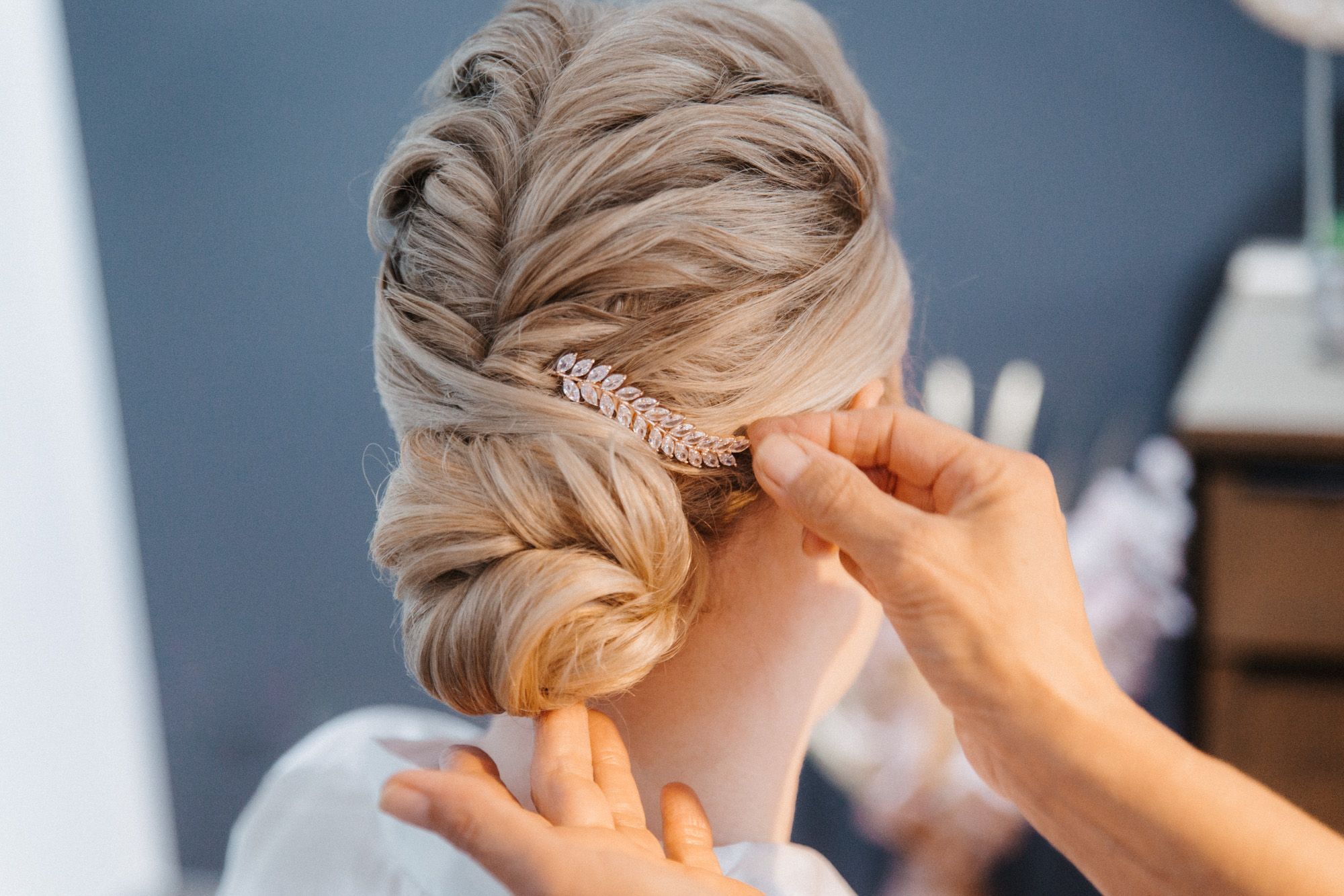 Hochzeitsreportage Image 50