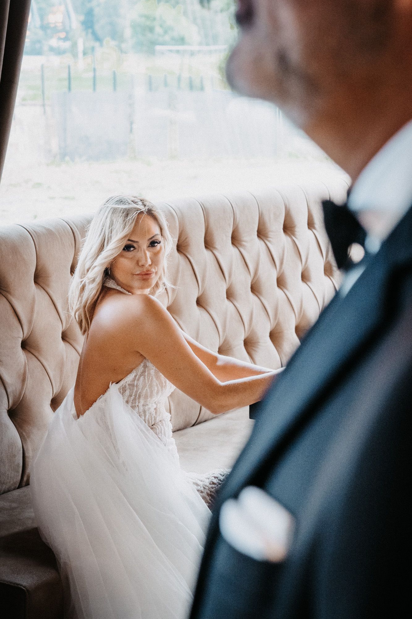 Hochzeitsreportage Image 60