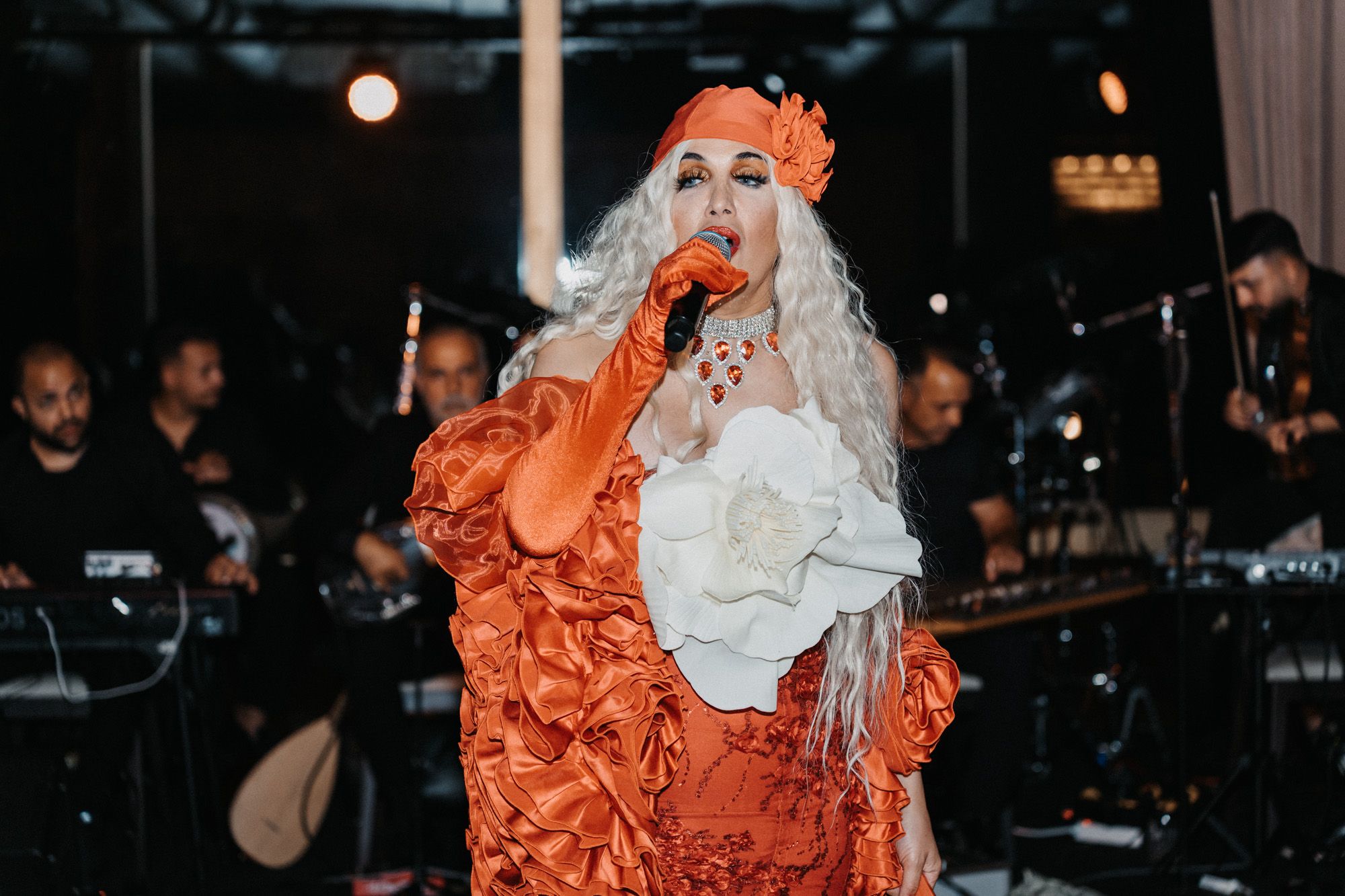 Hochzeitsreportage Image 99