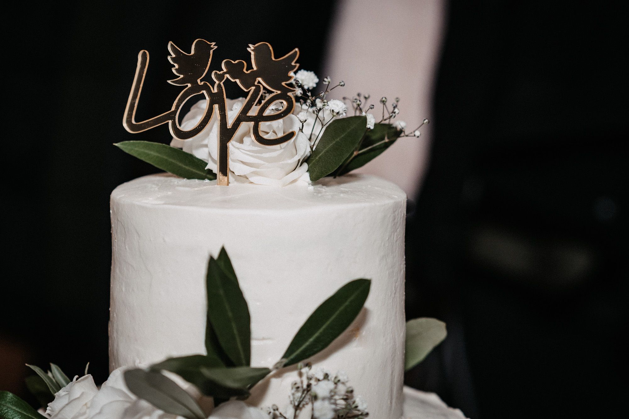 Hochzeitsreportage Image 26