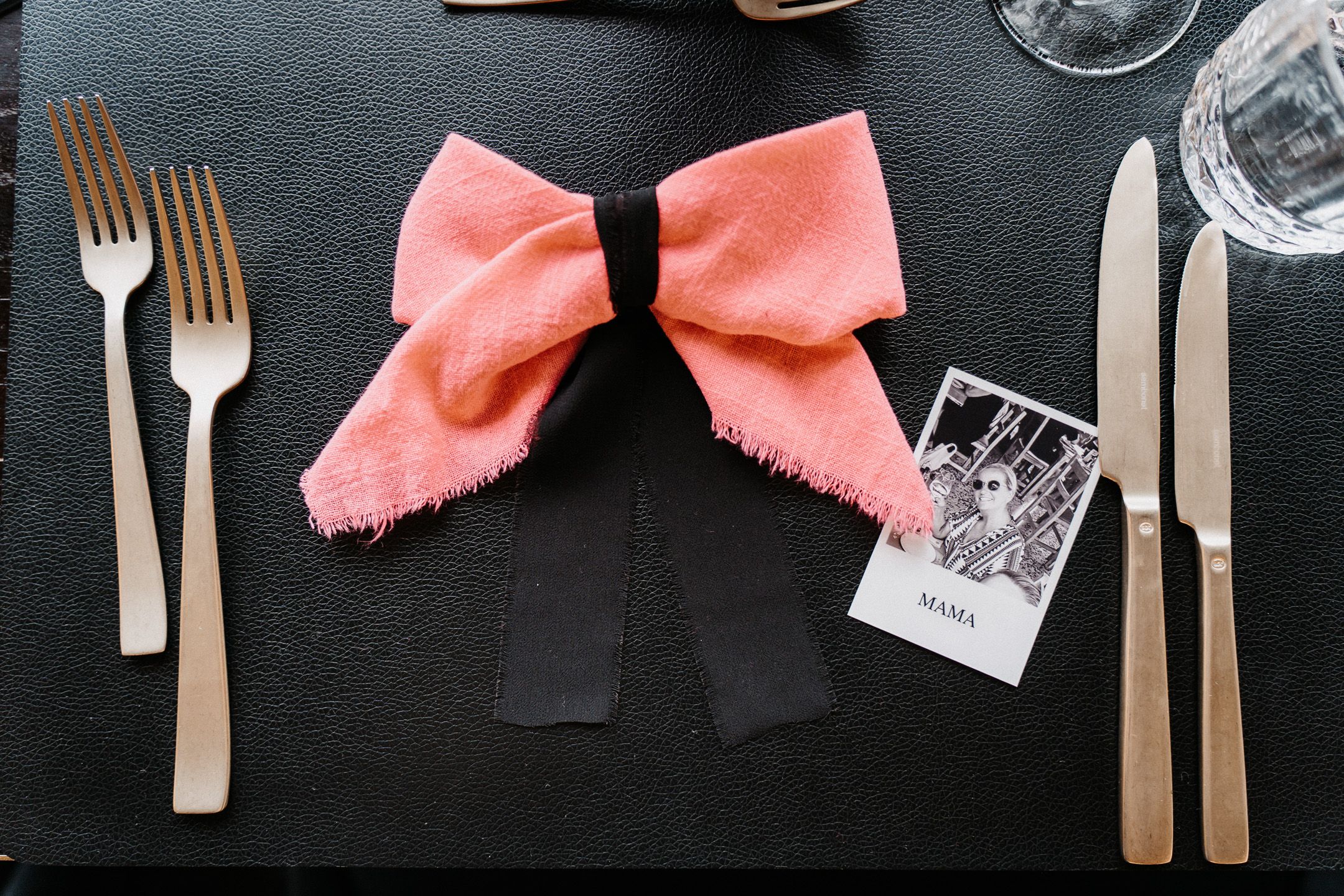 Hochzeitsreportage Image 11