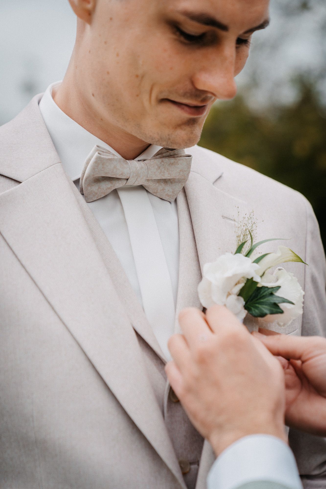 Hochzeitsreportage Image 20