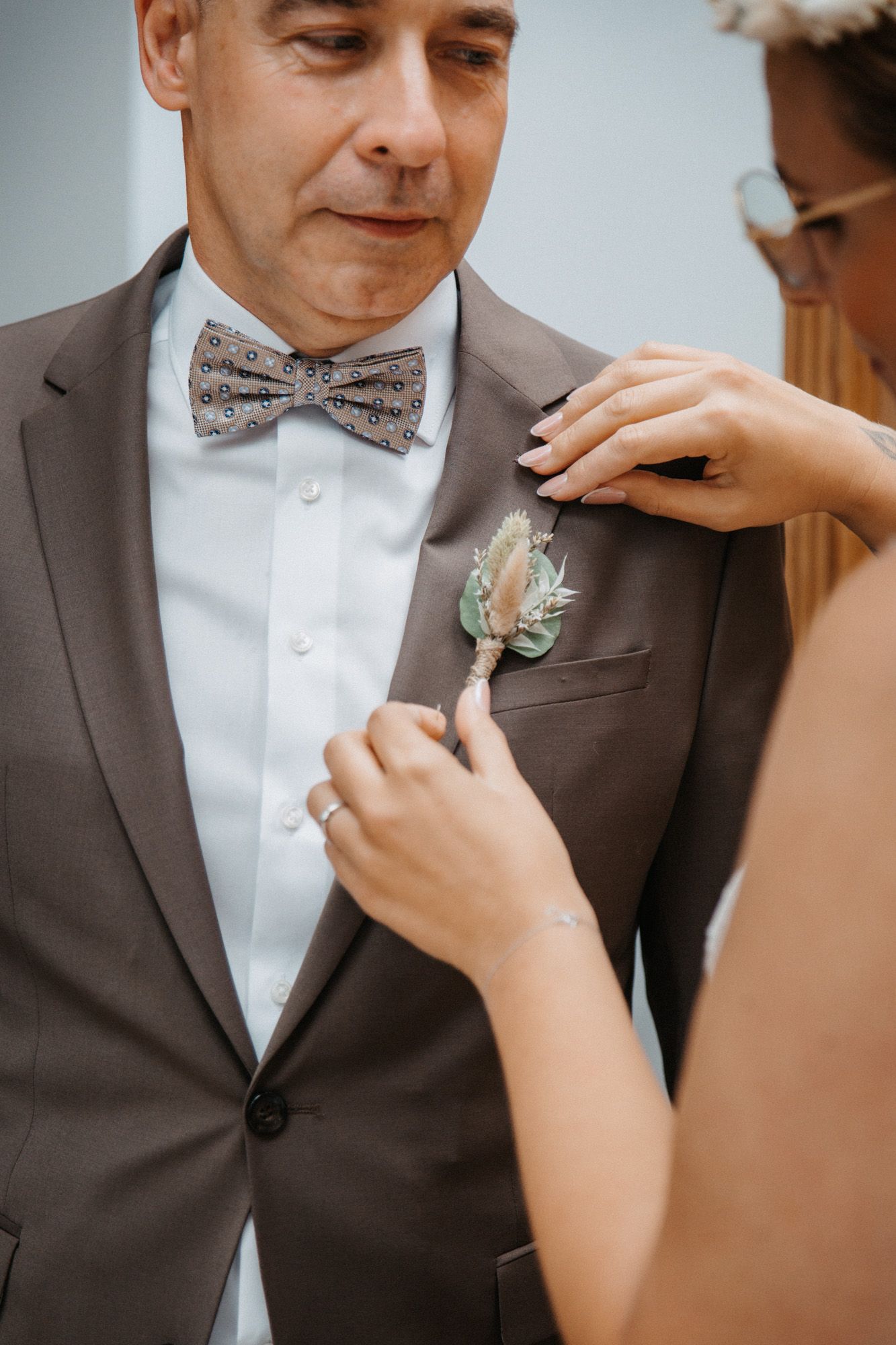 Hochzeitsreportage Image 42