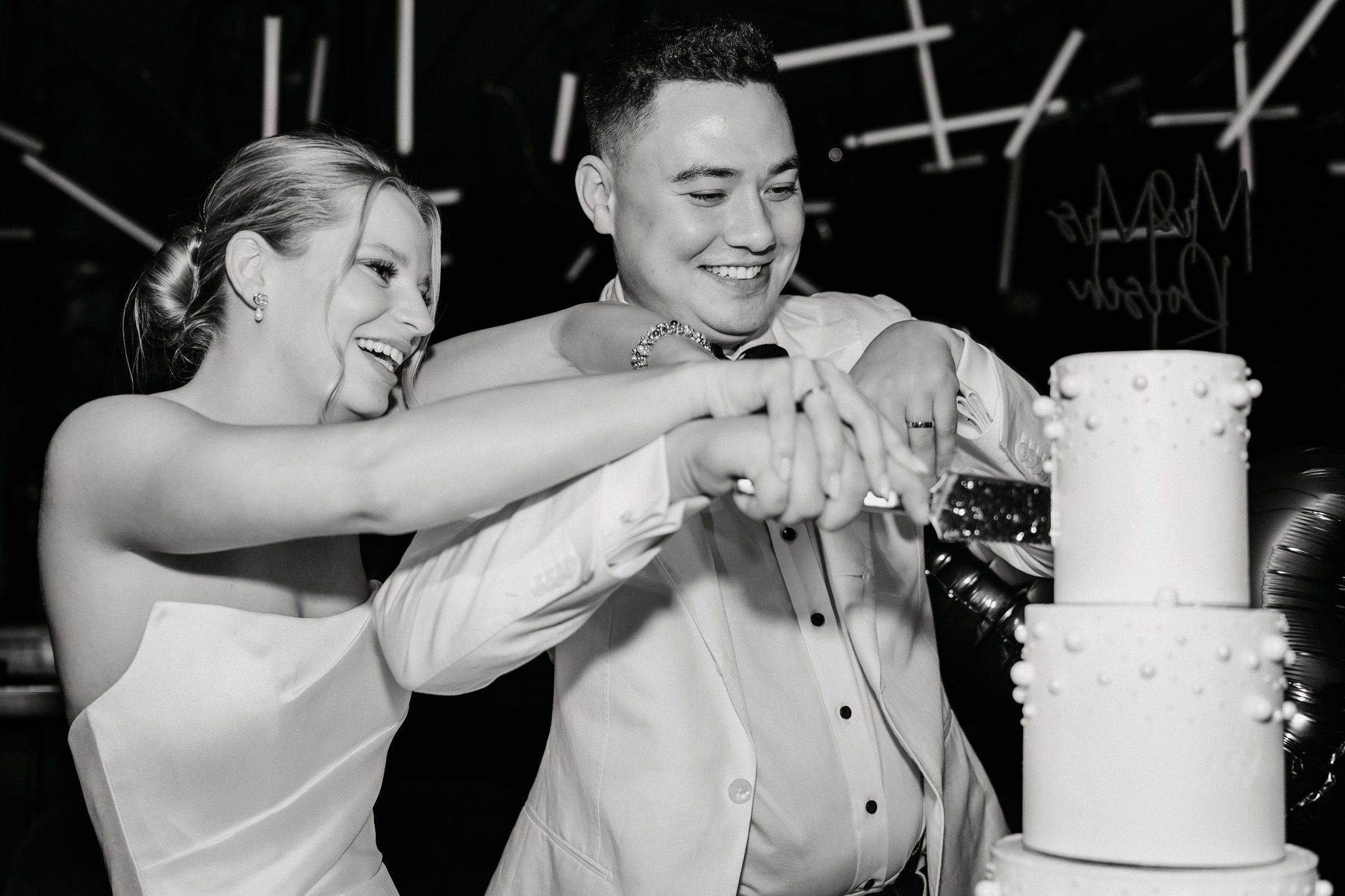 Hochzeitsreportage Image 65