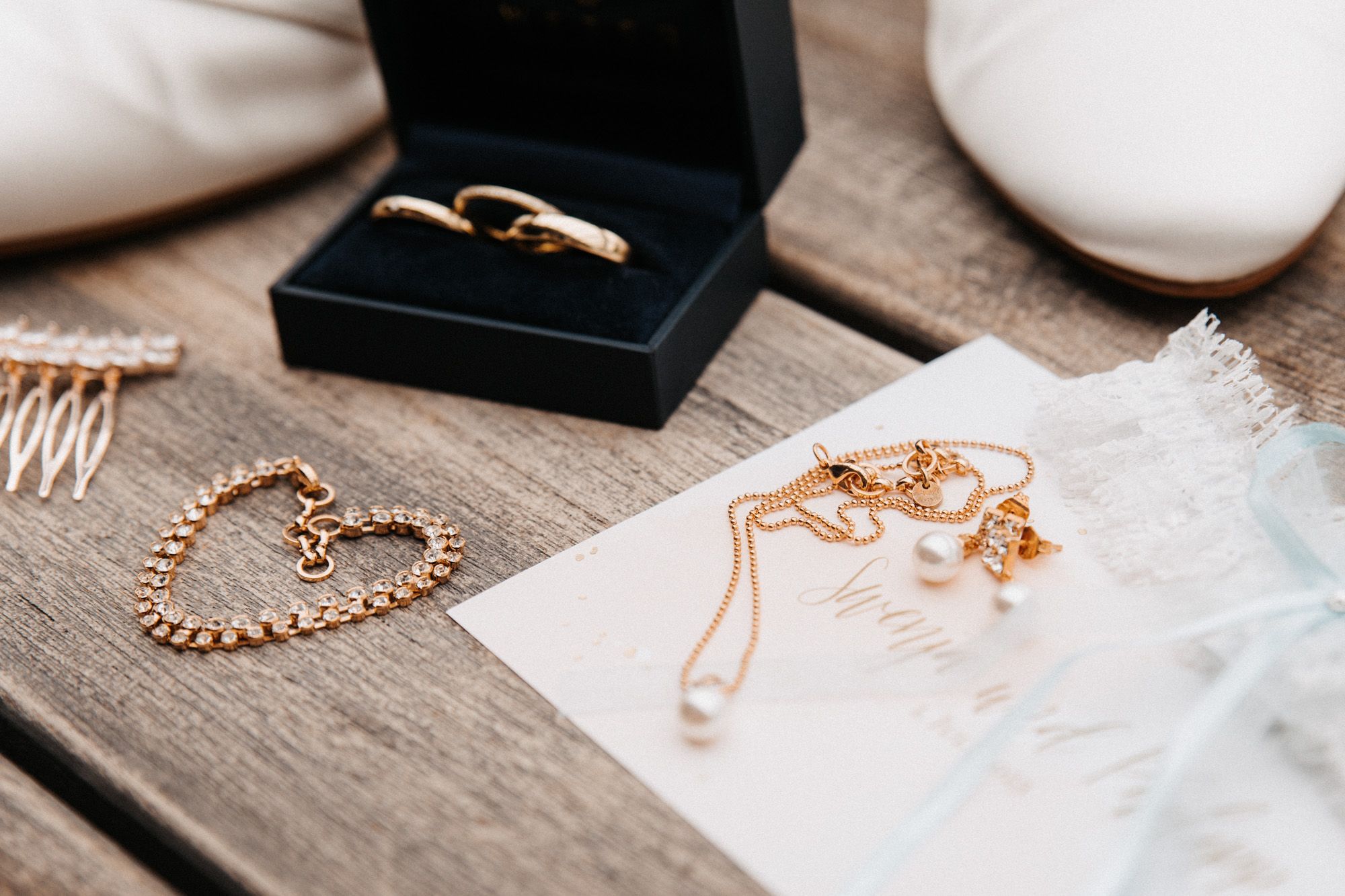 Hochzeitsreportage Image 40