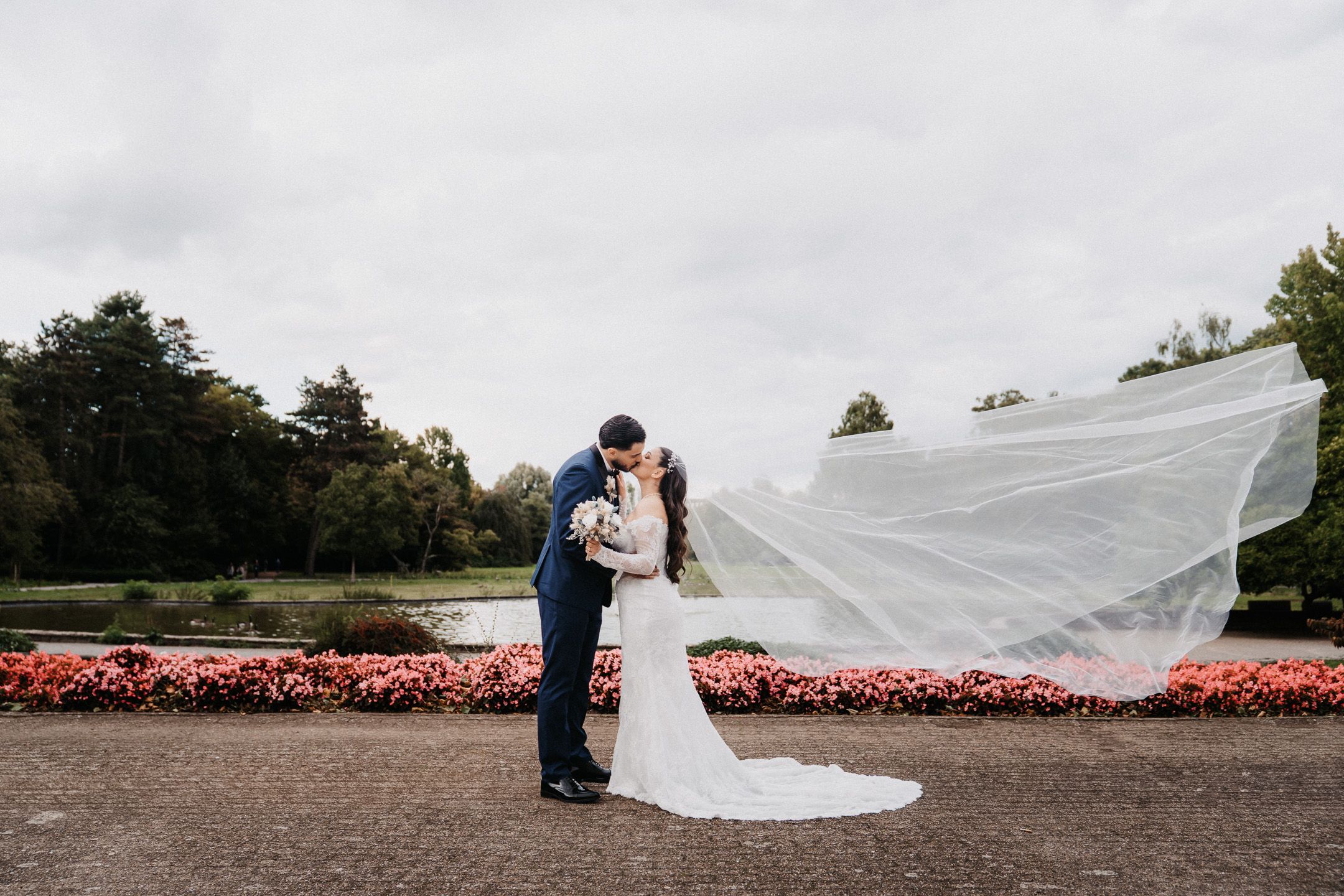 Hochzeitsreportage Image 84