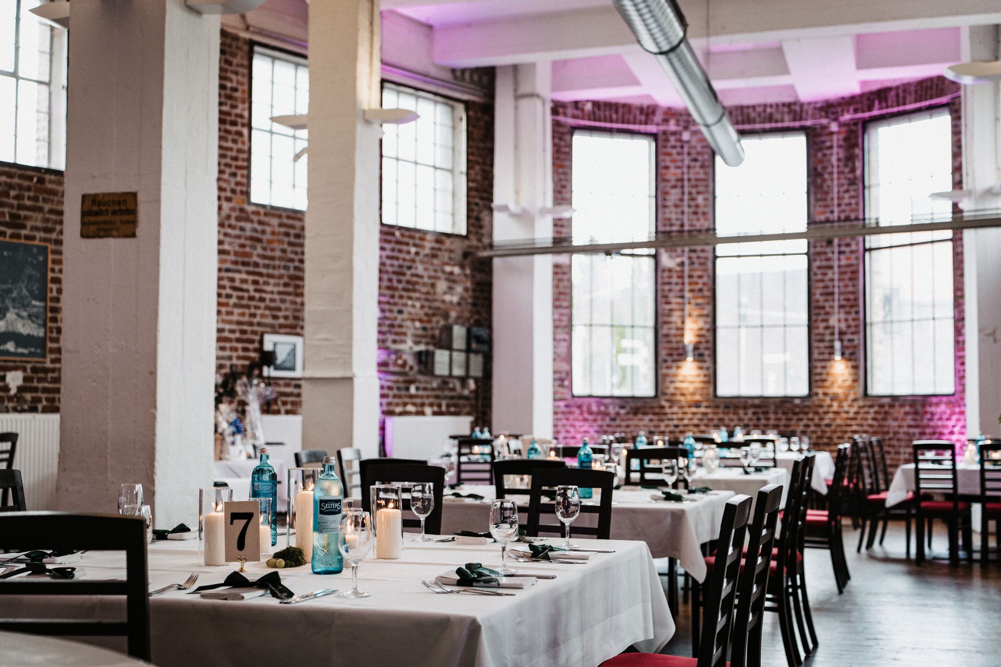 Hochzeitsreportage Image 25