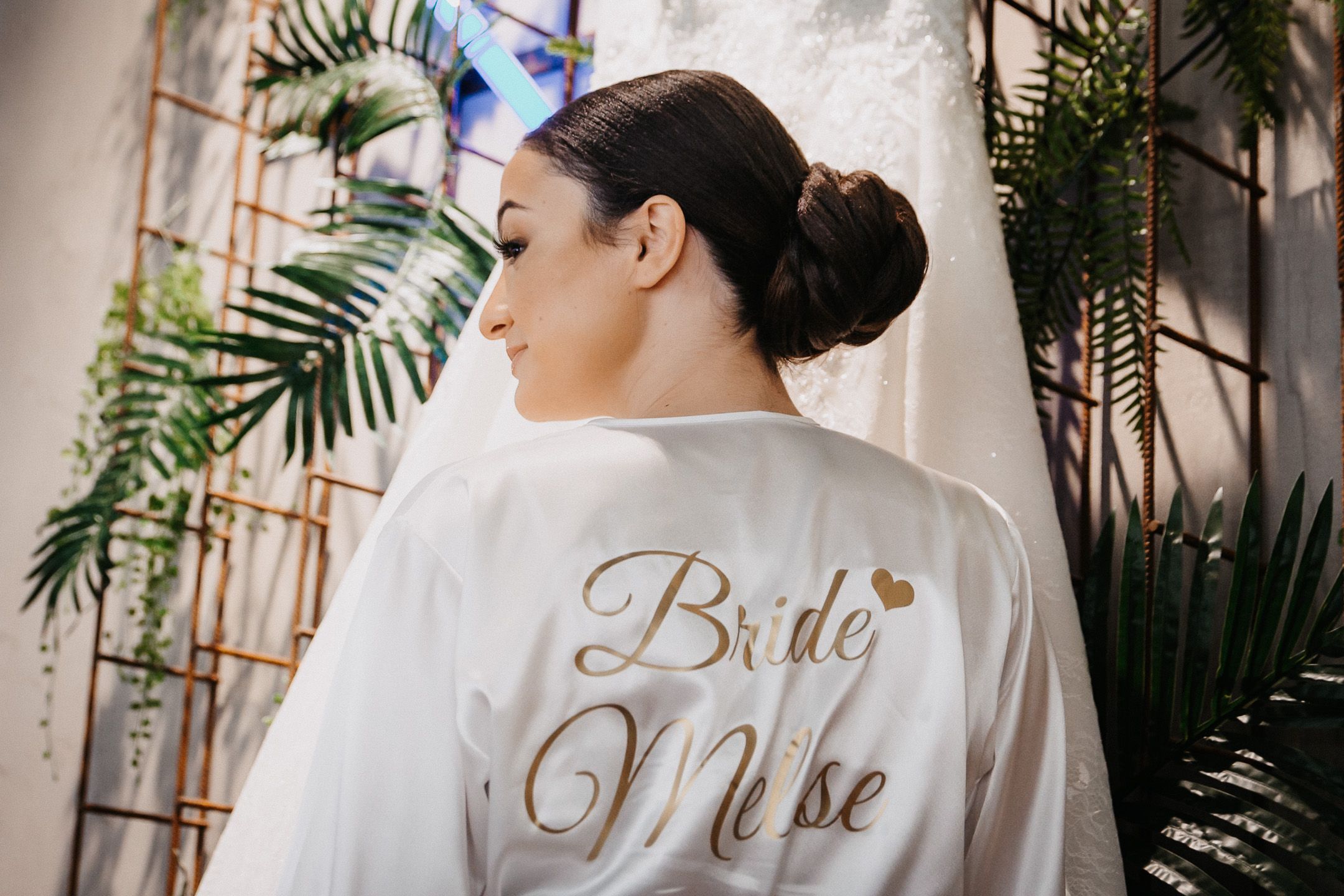 Hochzeitsreportage Image 67