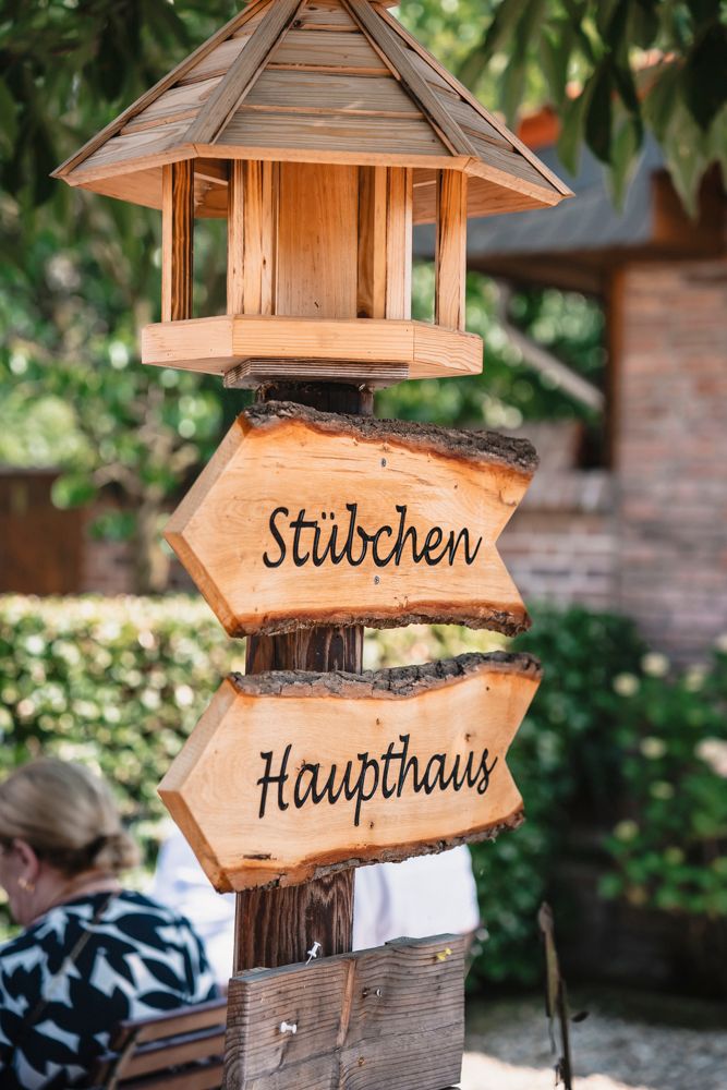 Hochzeitsreportage Image 183
