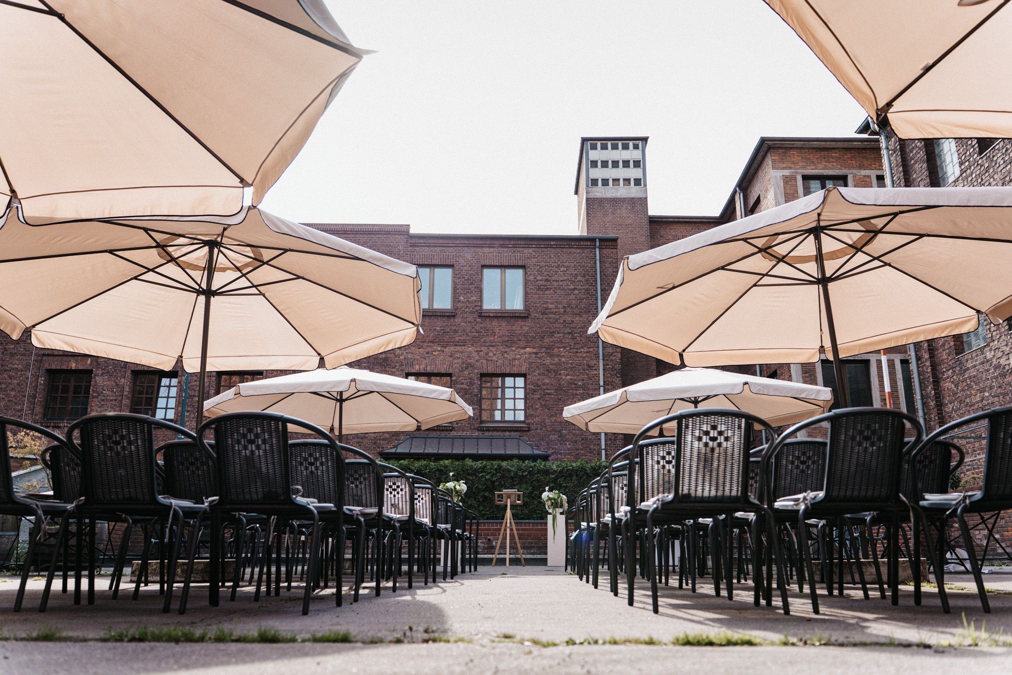 Hochzeitsreportage Image 23