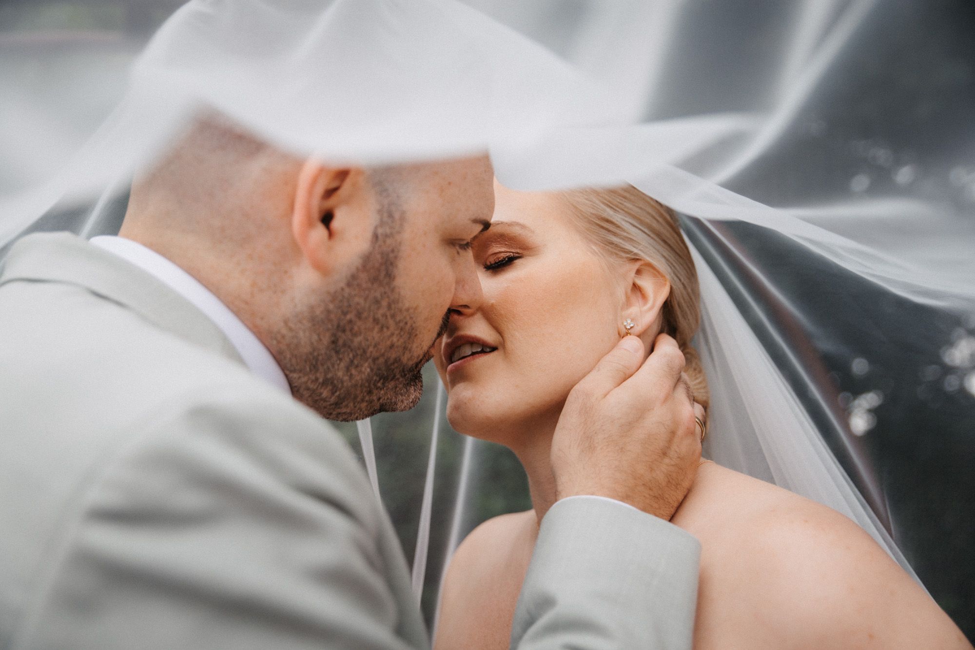 Hochzeitsreportage Image 24