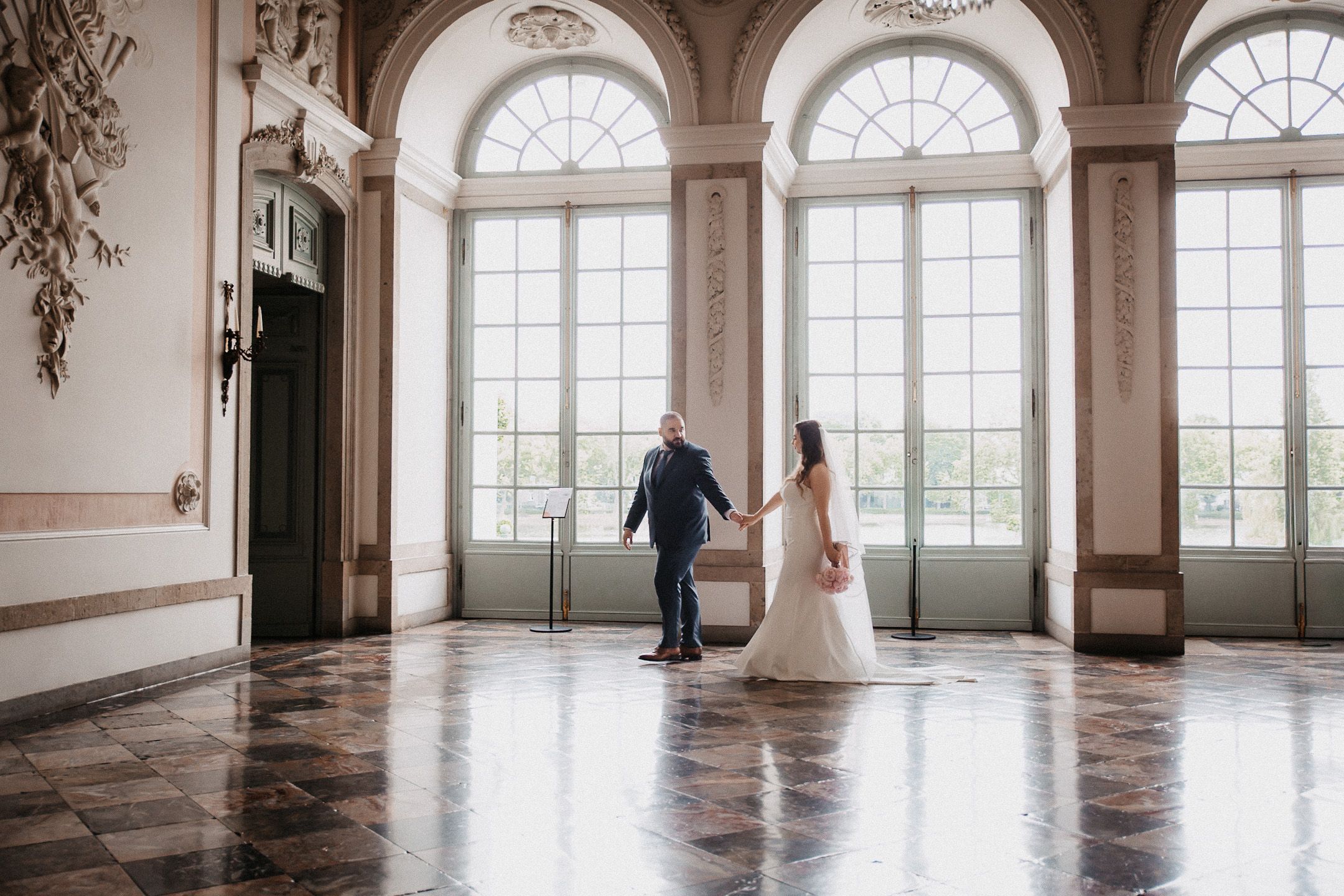 Hochzeitsreportage Image 94