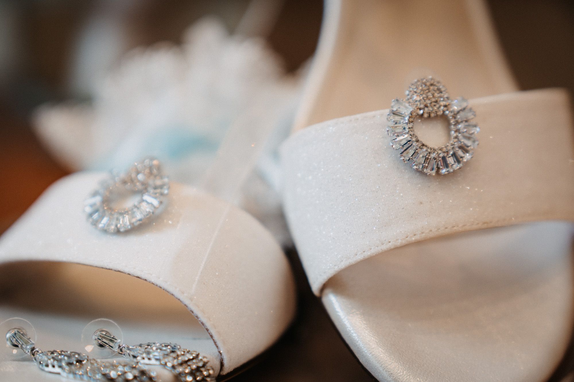 Hochzeitsreportage Image 124