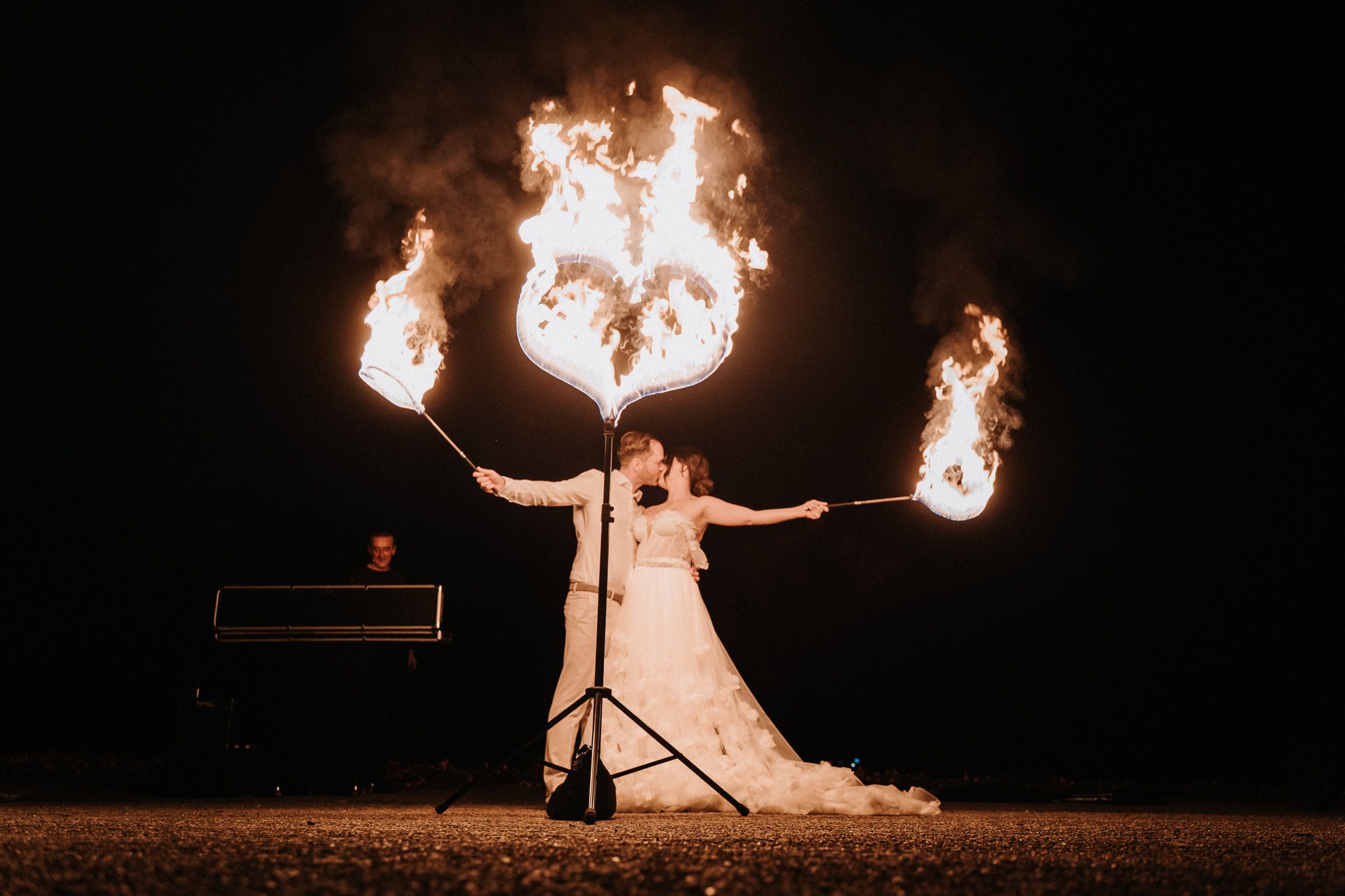 Hochzeitsreportage Image 68