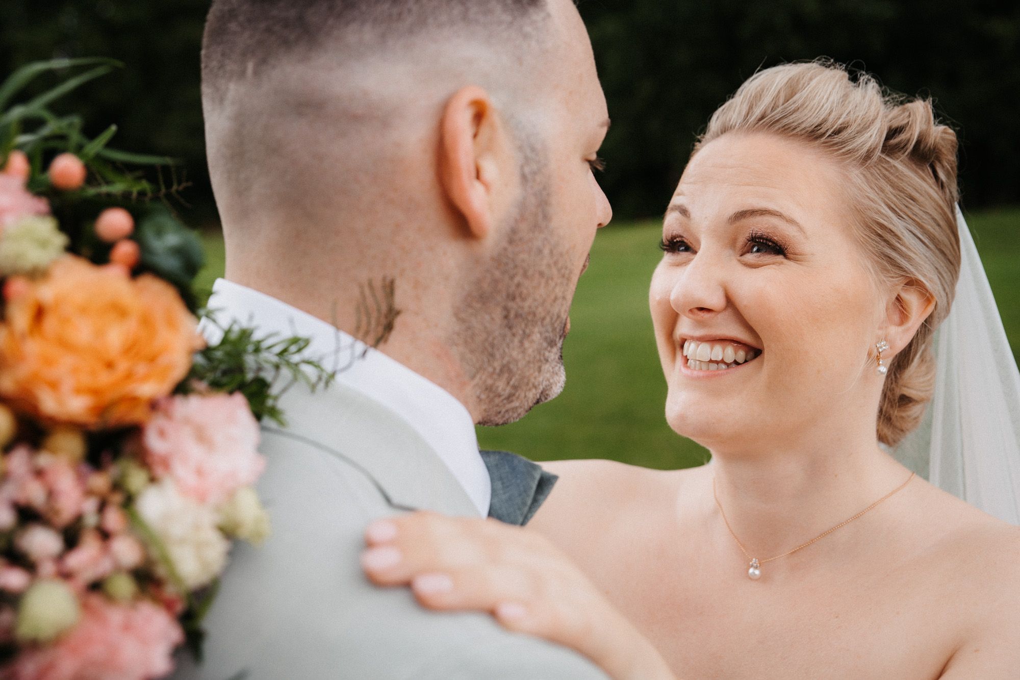 Hochzeitsreportage Image 18