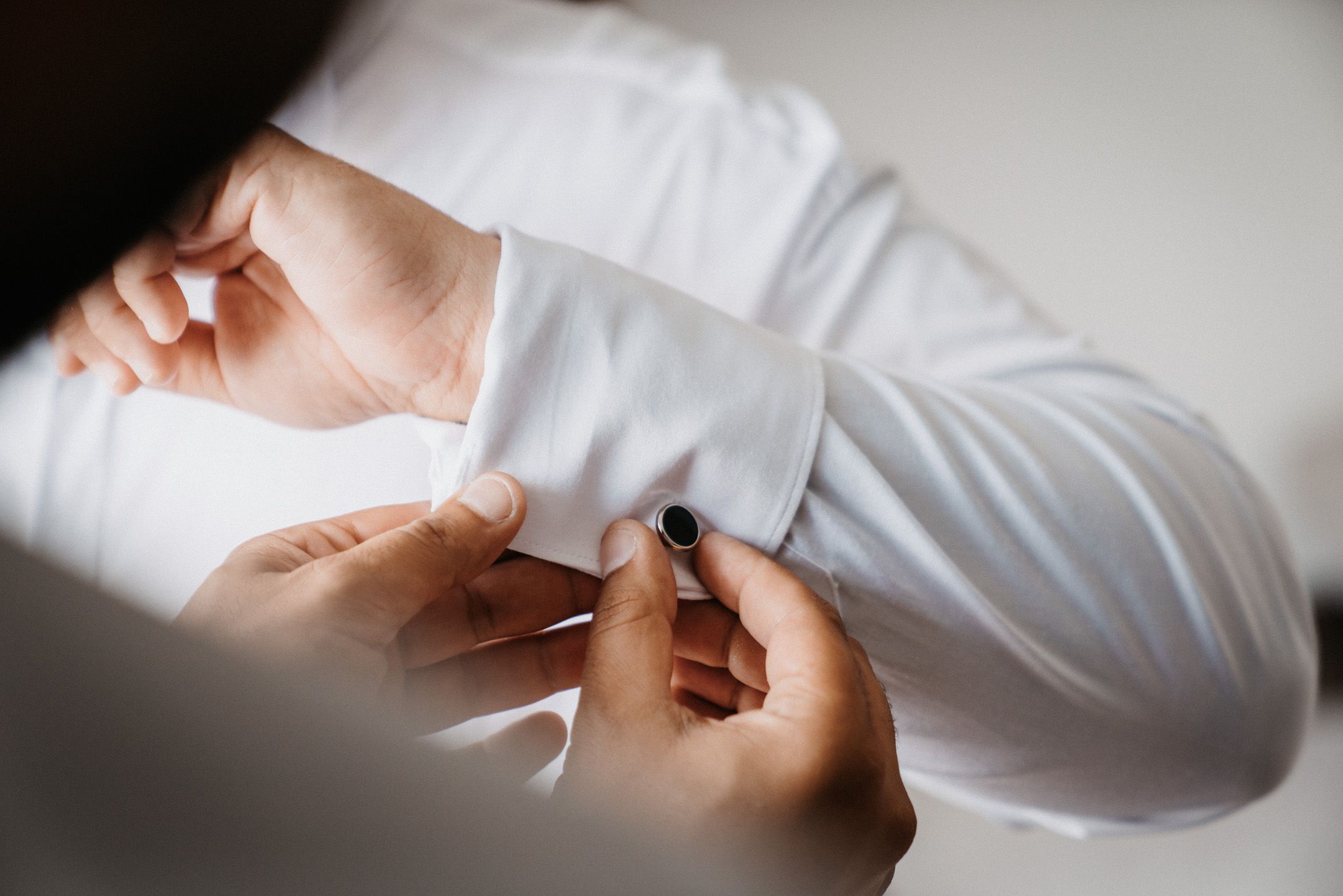 Hochzeitsreportage Image 5