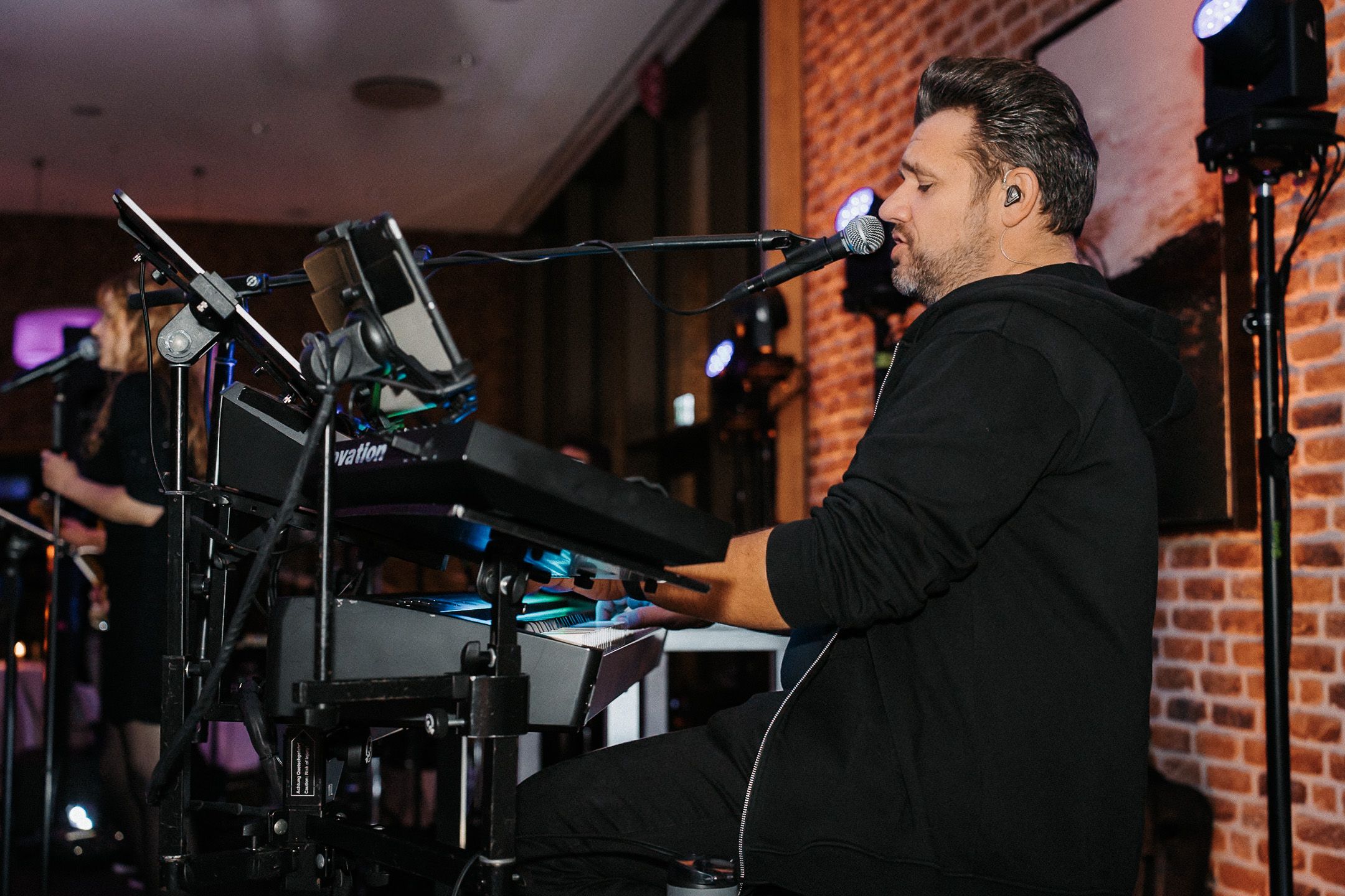 Hochzeitsreportage Image 198