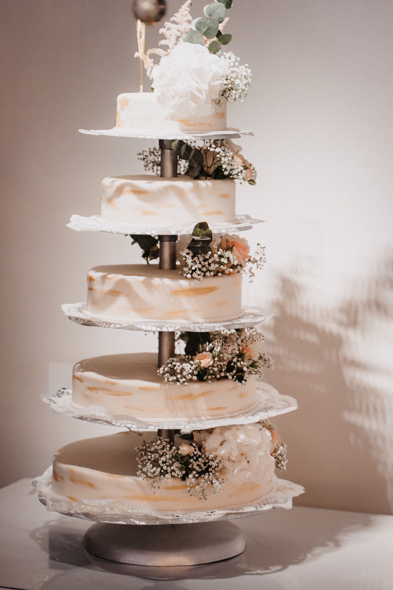 Hochzeitsreportage Image 53