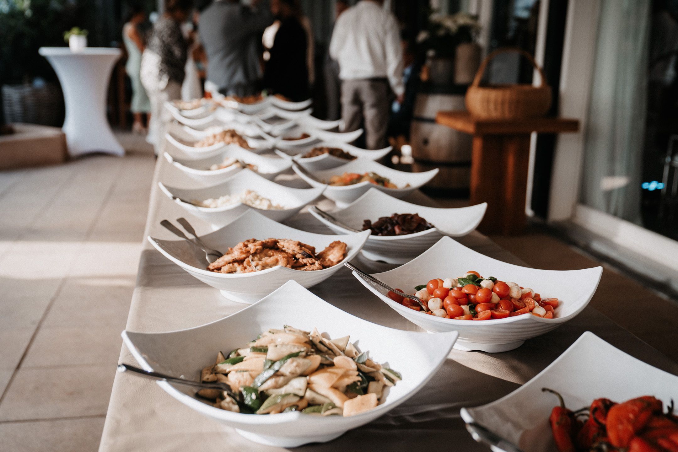 Hochzeitsreportage Image 23