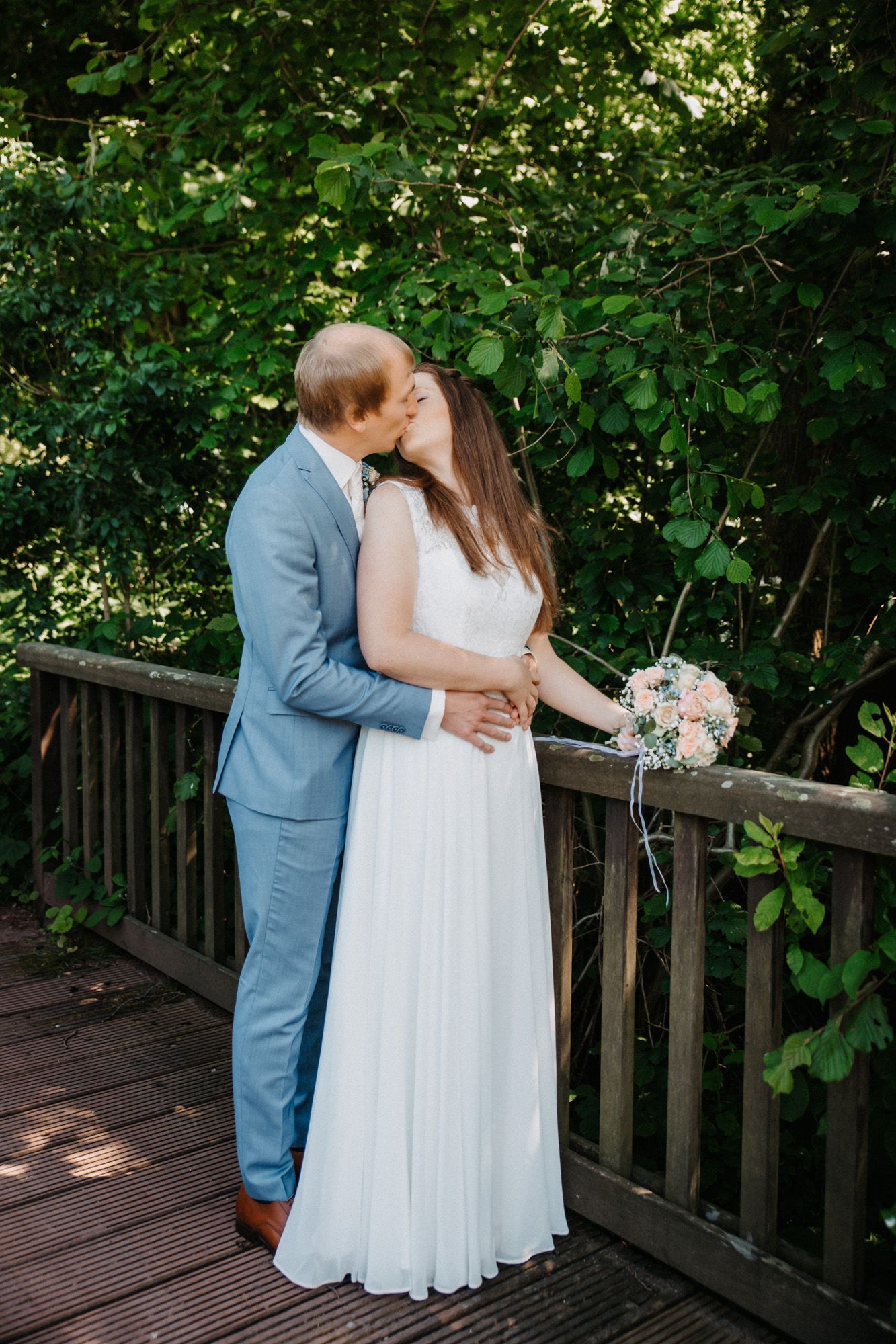 Hochzeitsreportage Image 14