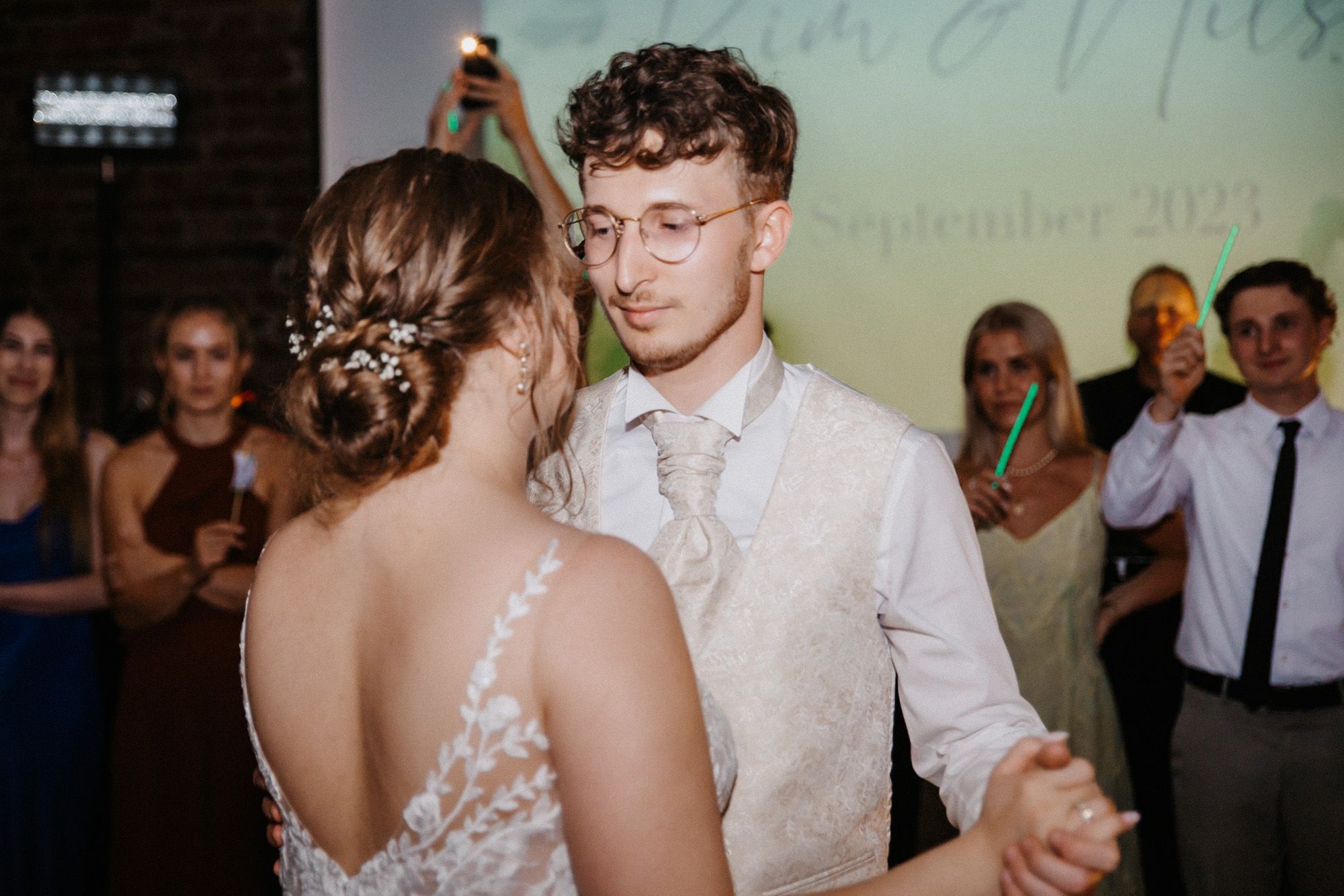 Hochzeitsreportage Image 143