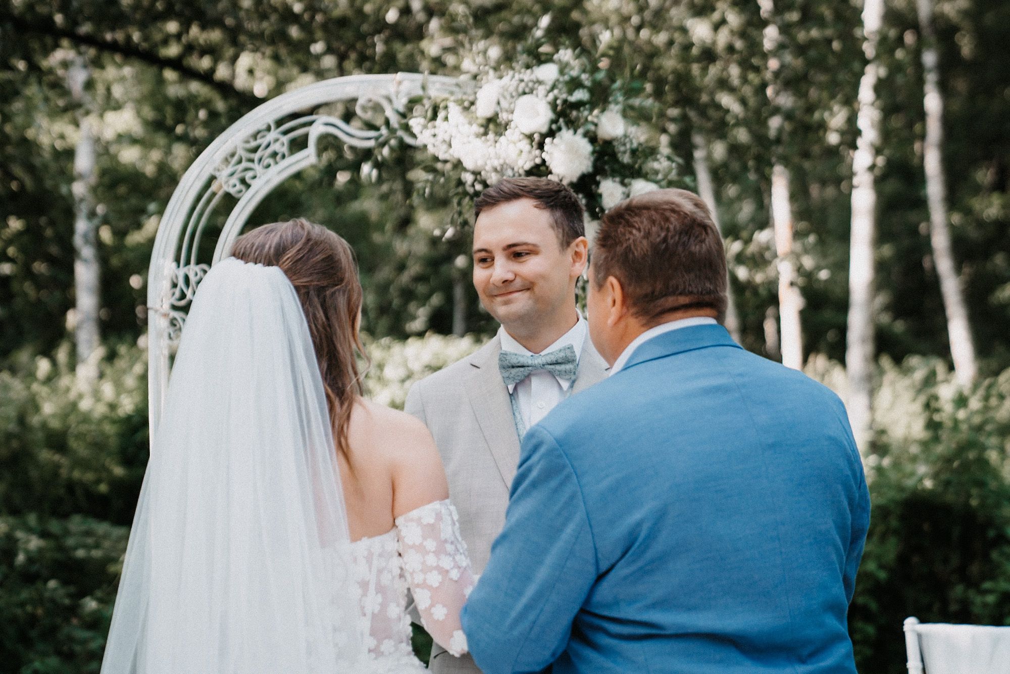 Hochzeitsreportage Image 88