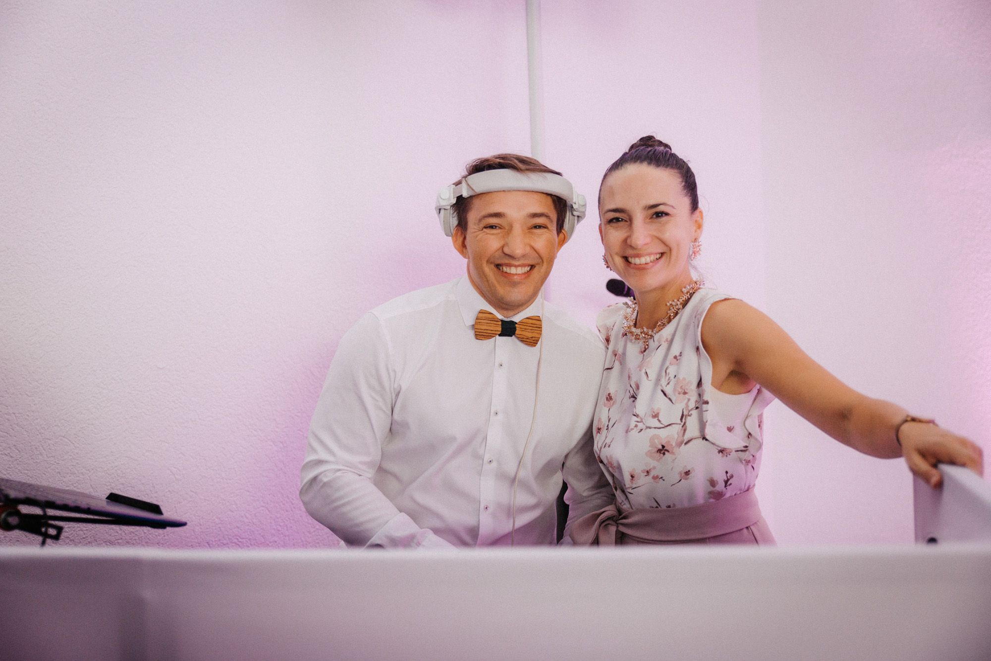 Hochzeitsreportage Image 43