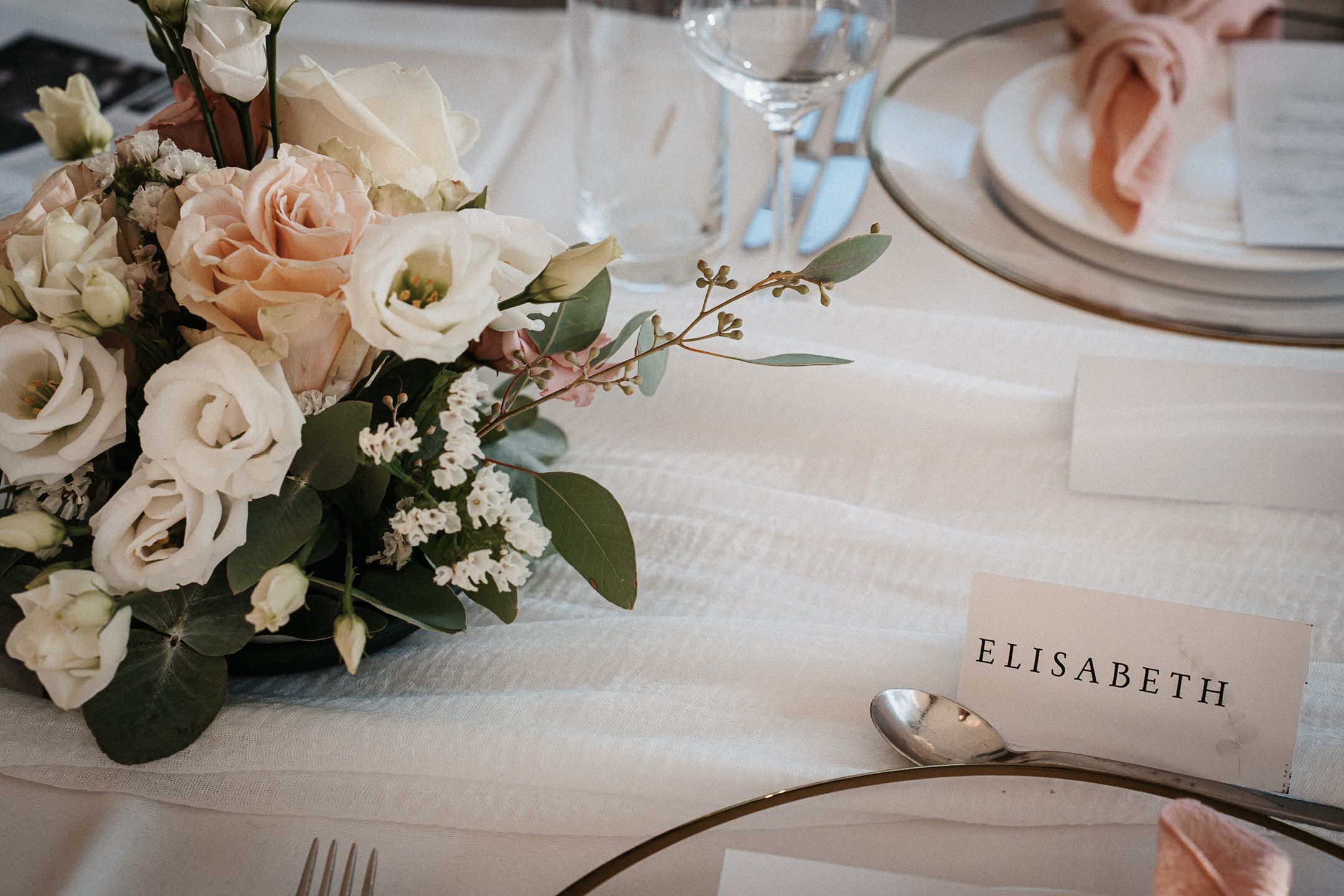 Hochzeitsreportage Image 166