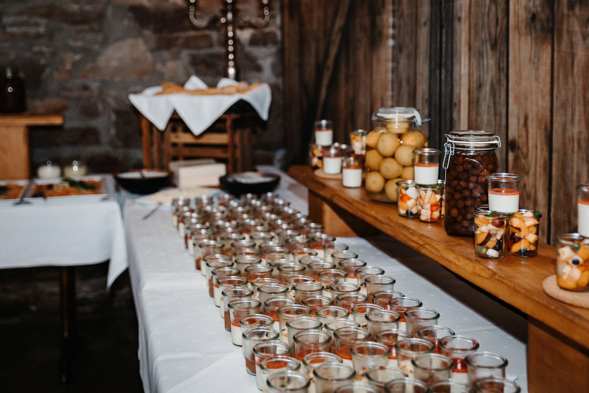 Hochzeitsreportage Image 138