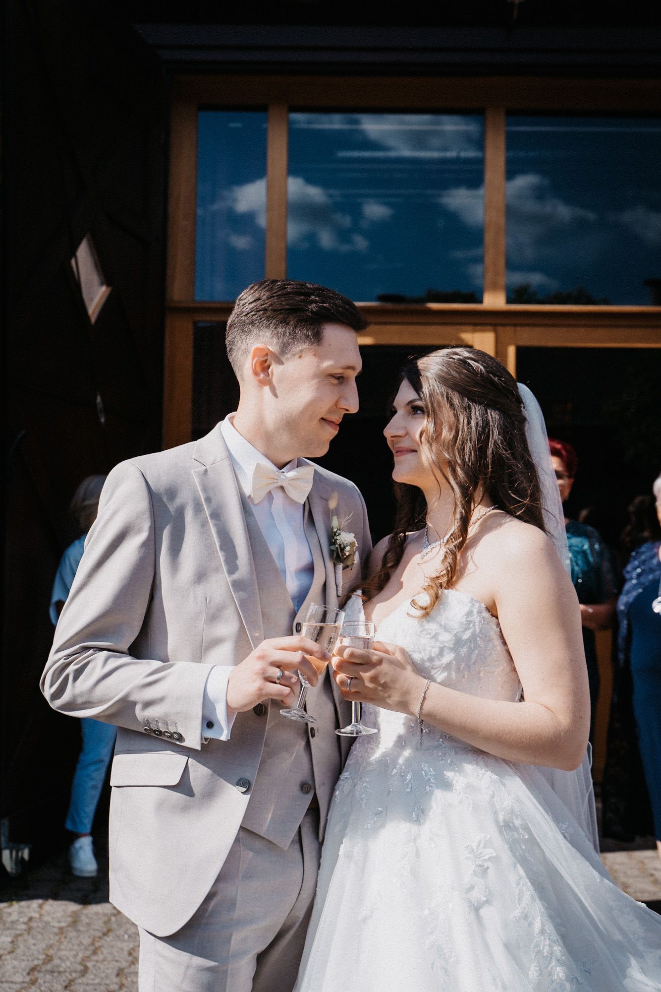 Hochzeitsreportage Image 83