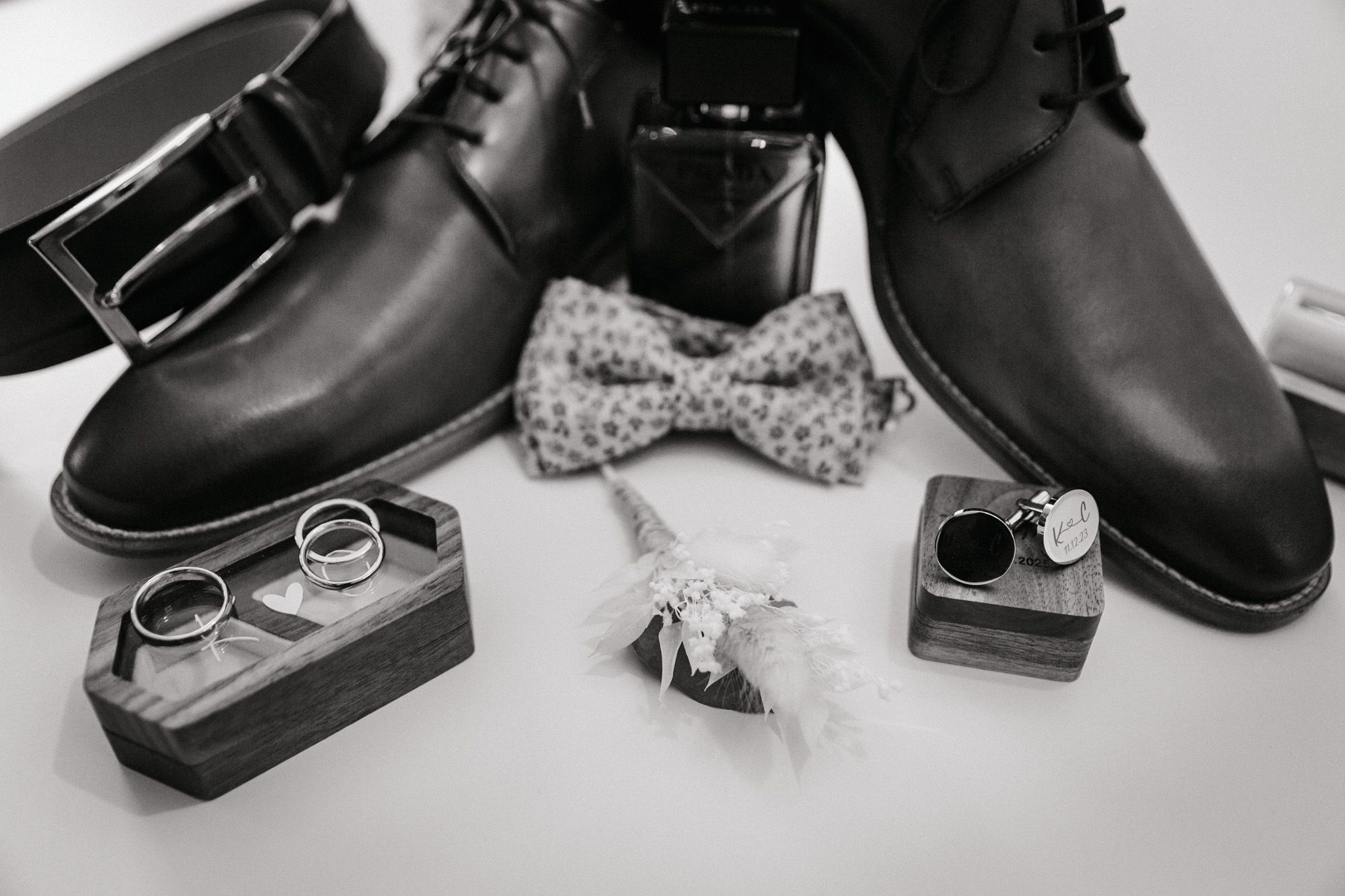 Hochzeitsreportage Image 60