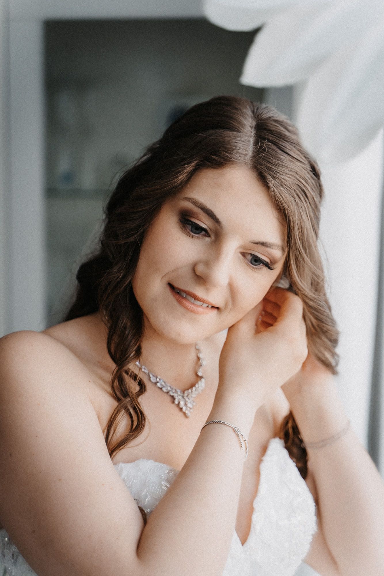 Hochzeitsreportage Image 176